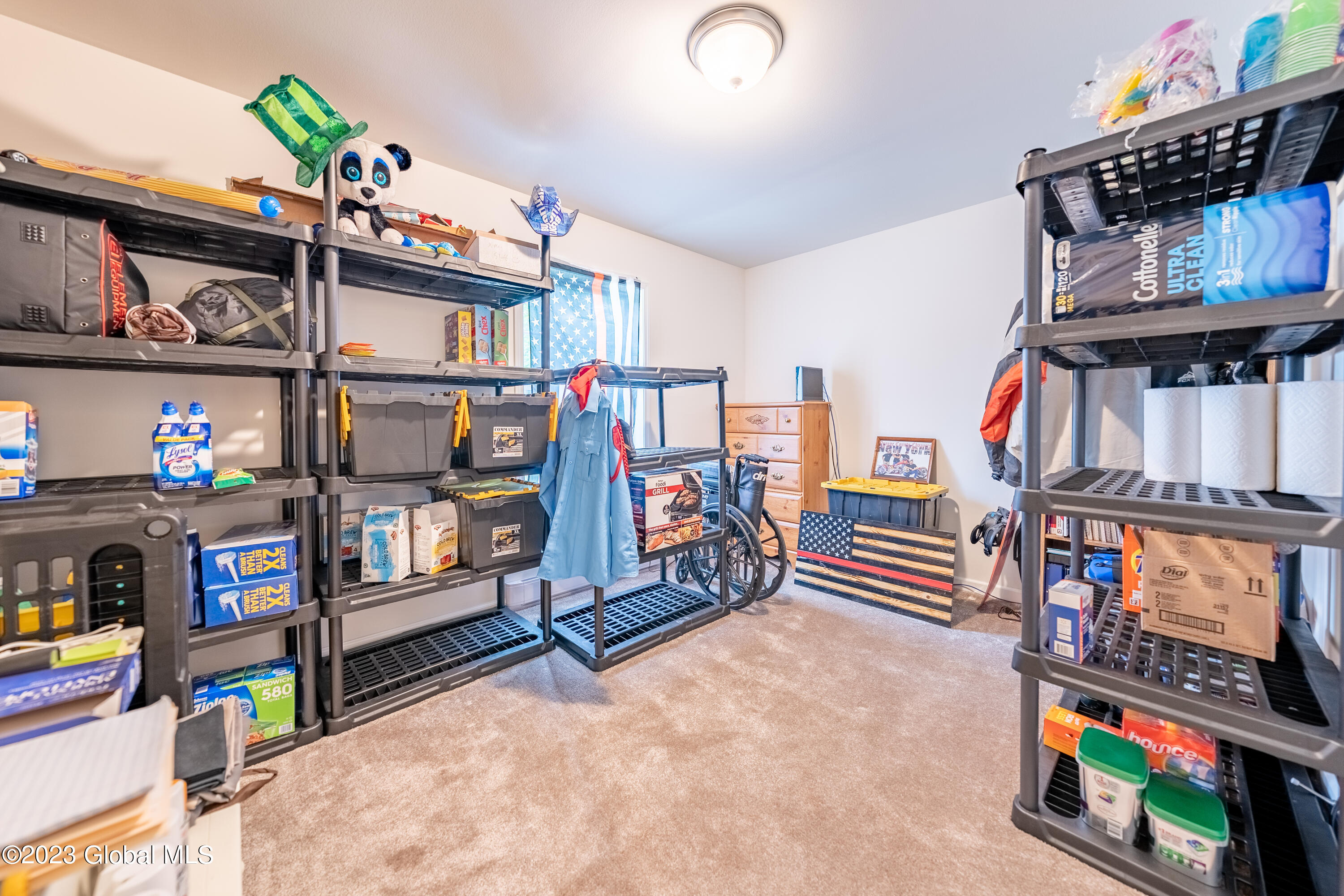 182 Foster Road Grafton, NY 12052 - Photo 20 of 26 DSC07964-HDR