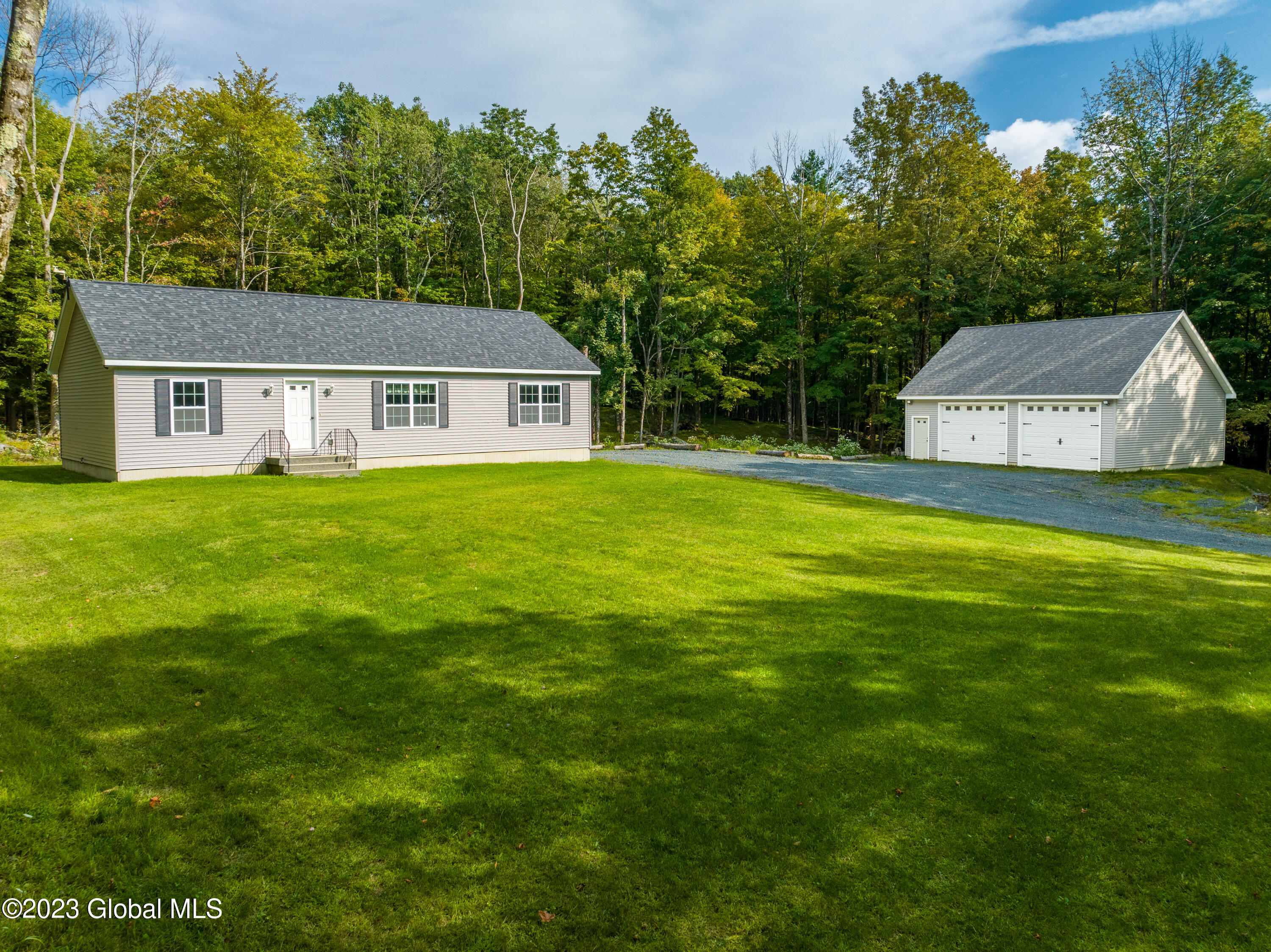 182 Foster Road Grafton, NY 12052 - Photo 2 of 26 DJI_0634-HDR