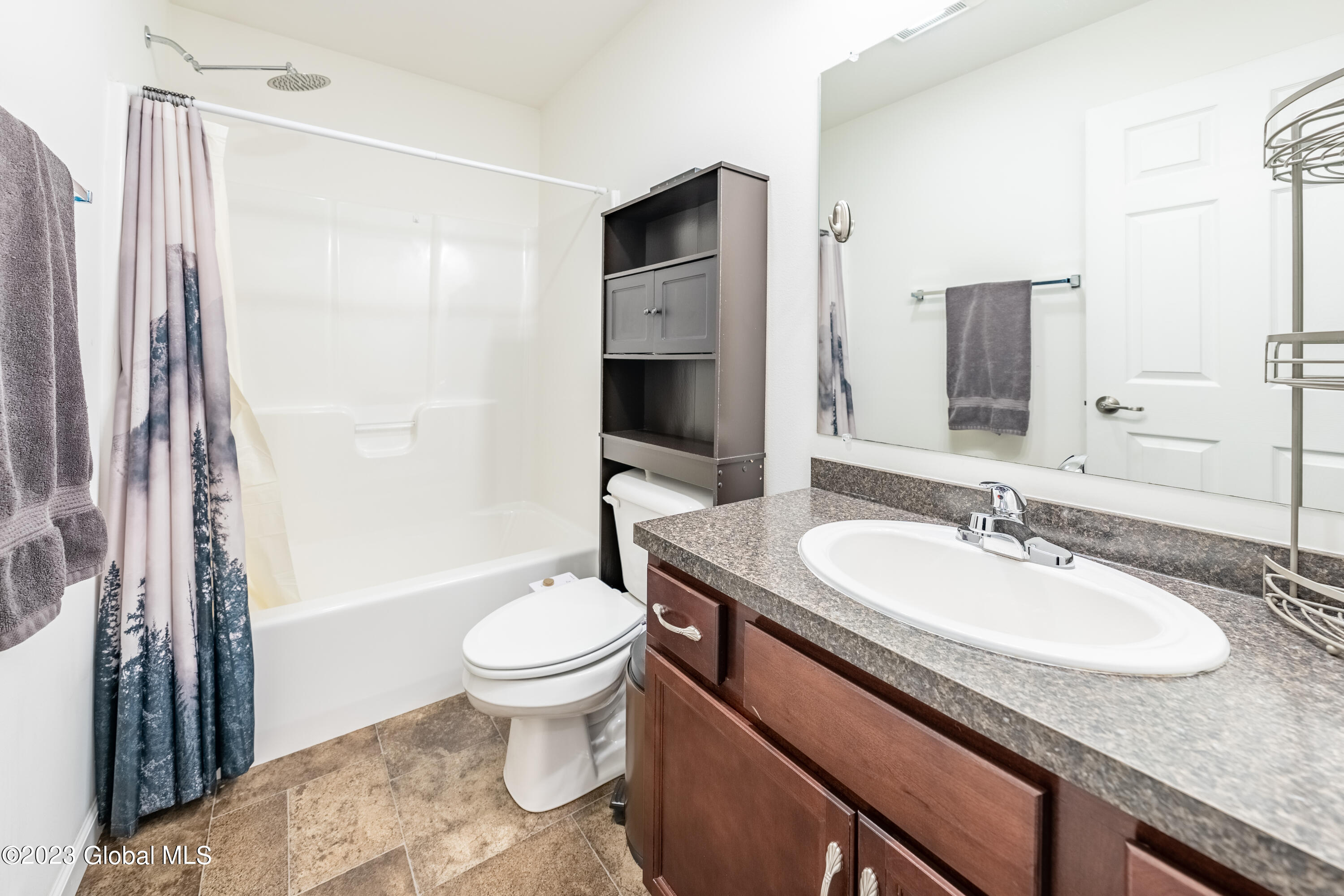 182 Foster Road Grafton, NY 12052 - Photo 21 of 26 DSC07937-HDR