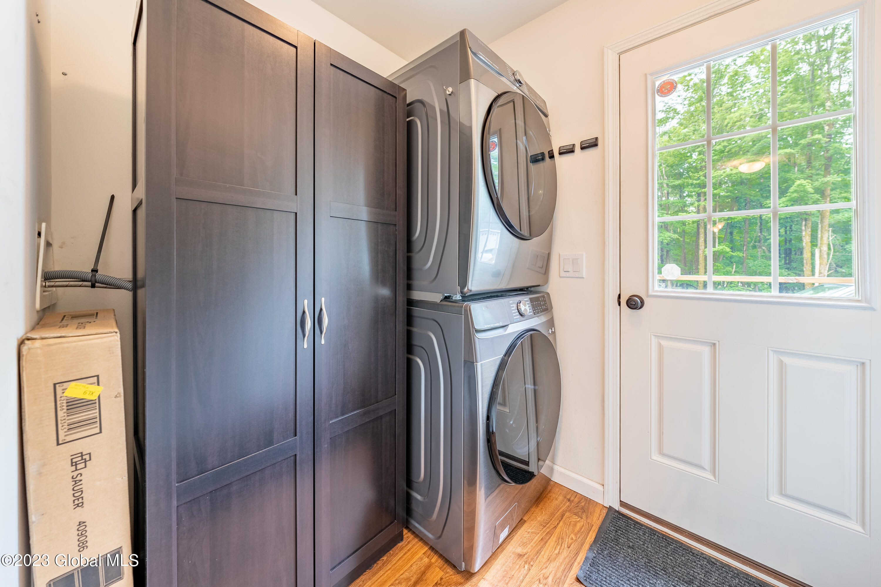 182 Foster Road Grafton, NY 12052 - Photo 22 of 26 DSC08045-HDR