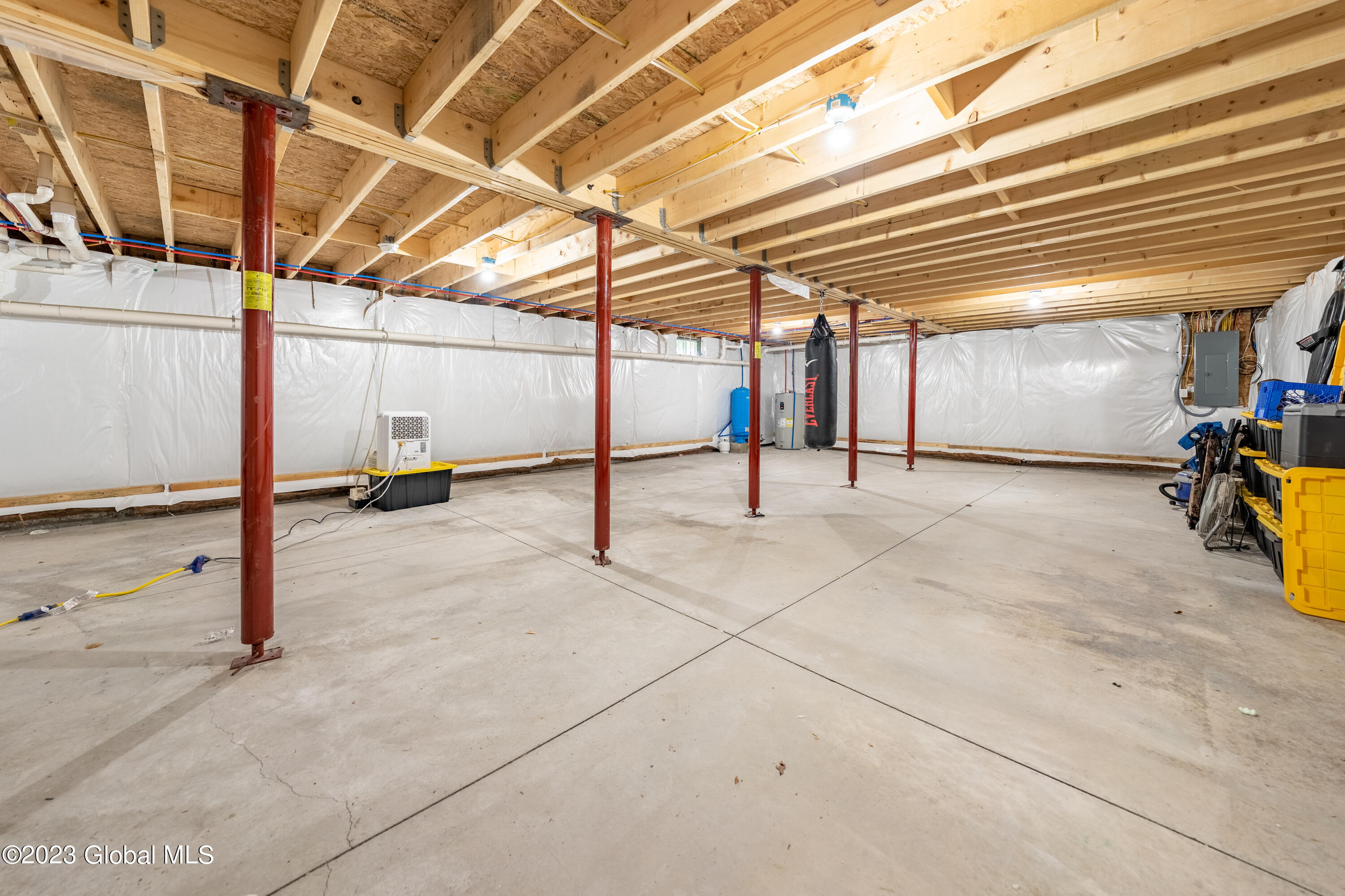 182 Foster Road Grafton, NY 12052 - Photo 23 of 26 DSC07973-HDR