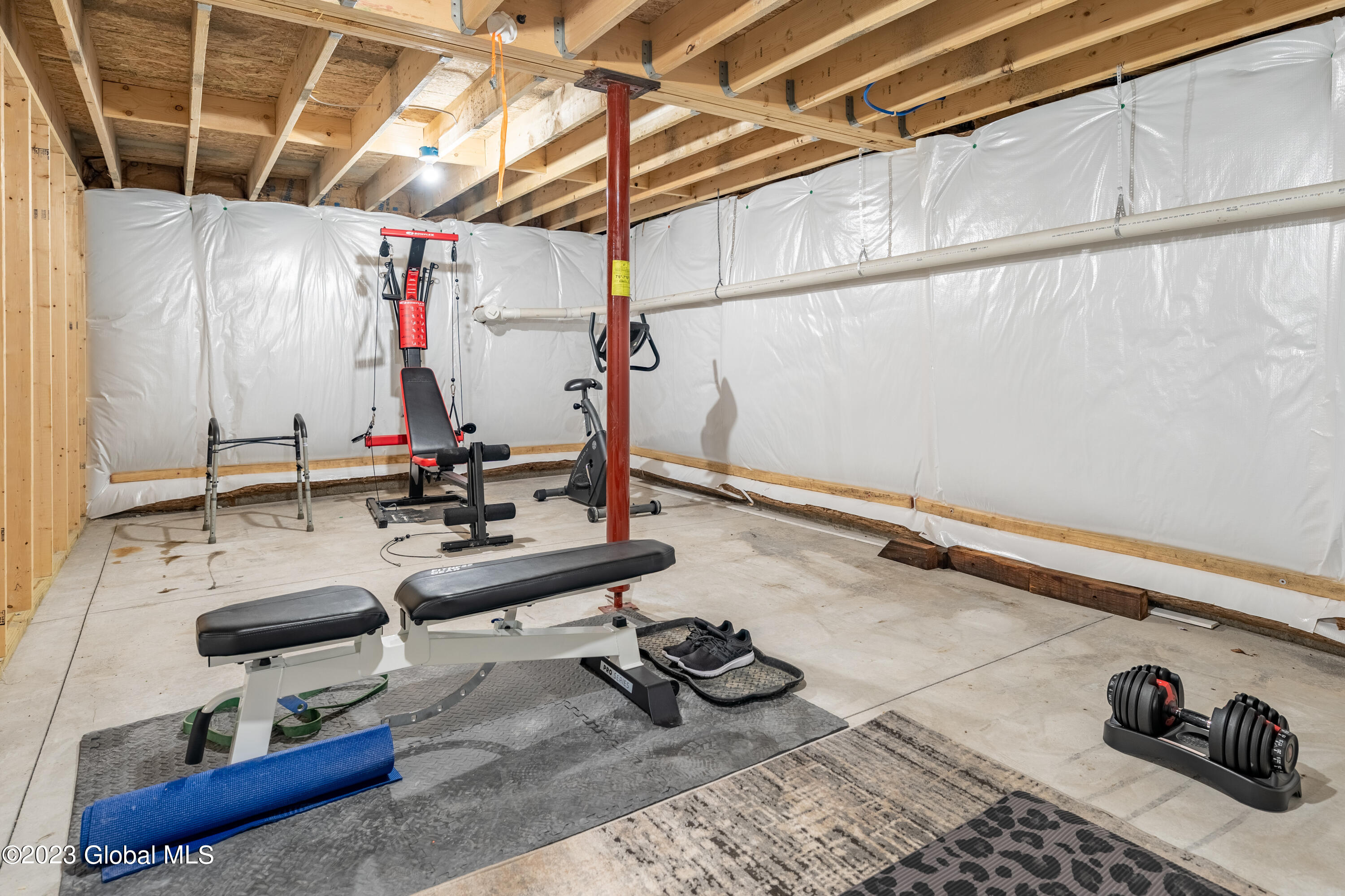 182 Foster Road Grafton, NY 12052 - Photo 24 of 26 DSC08009-HDR