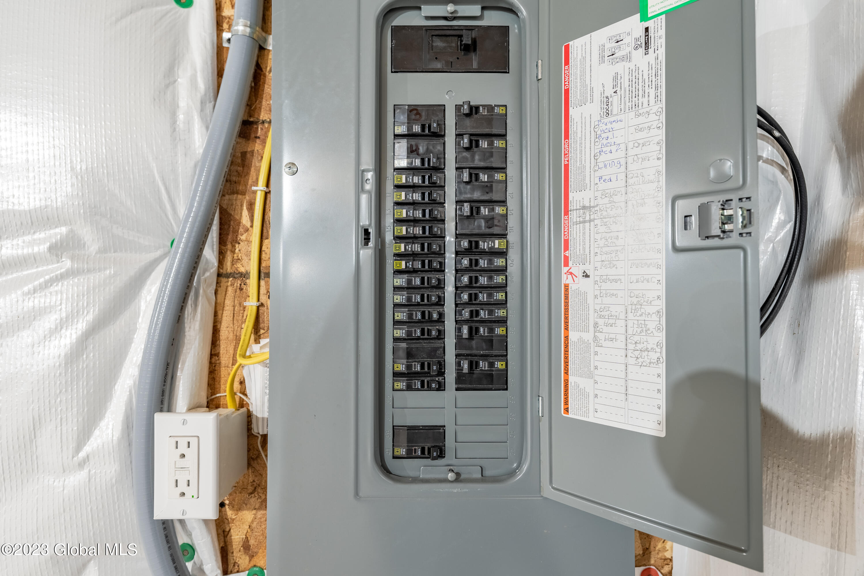 182 Foster Road Grafton, NY 12052 - Photo 25 of 26 DSC07991-HDR