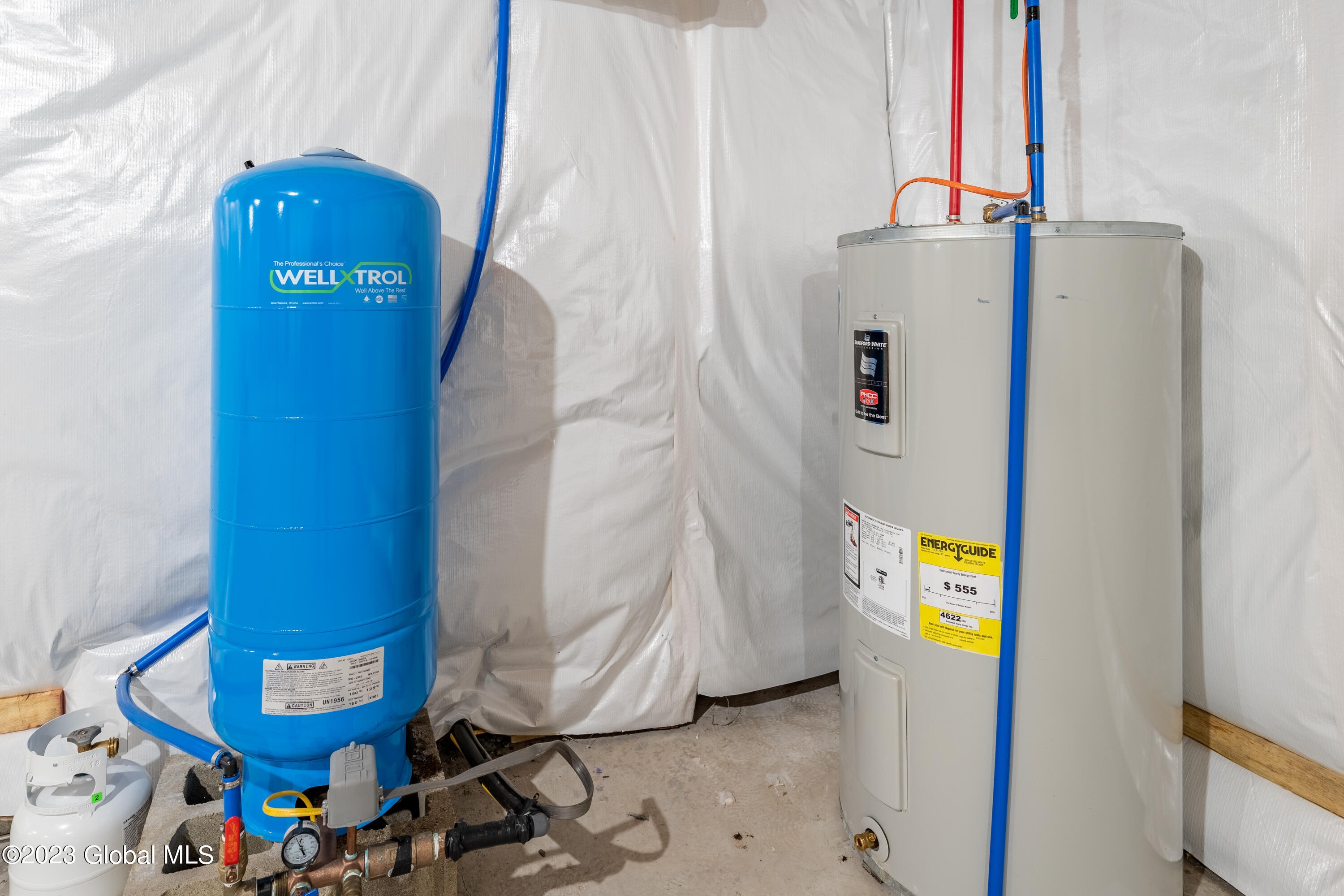 182 Foster Road Grafton, NY 12052 - Photo 26 of 26 DSC08000-HDR