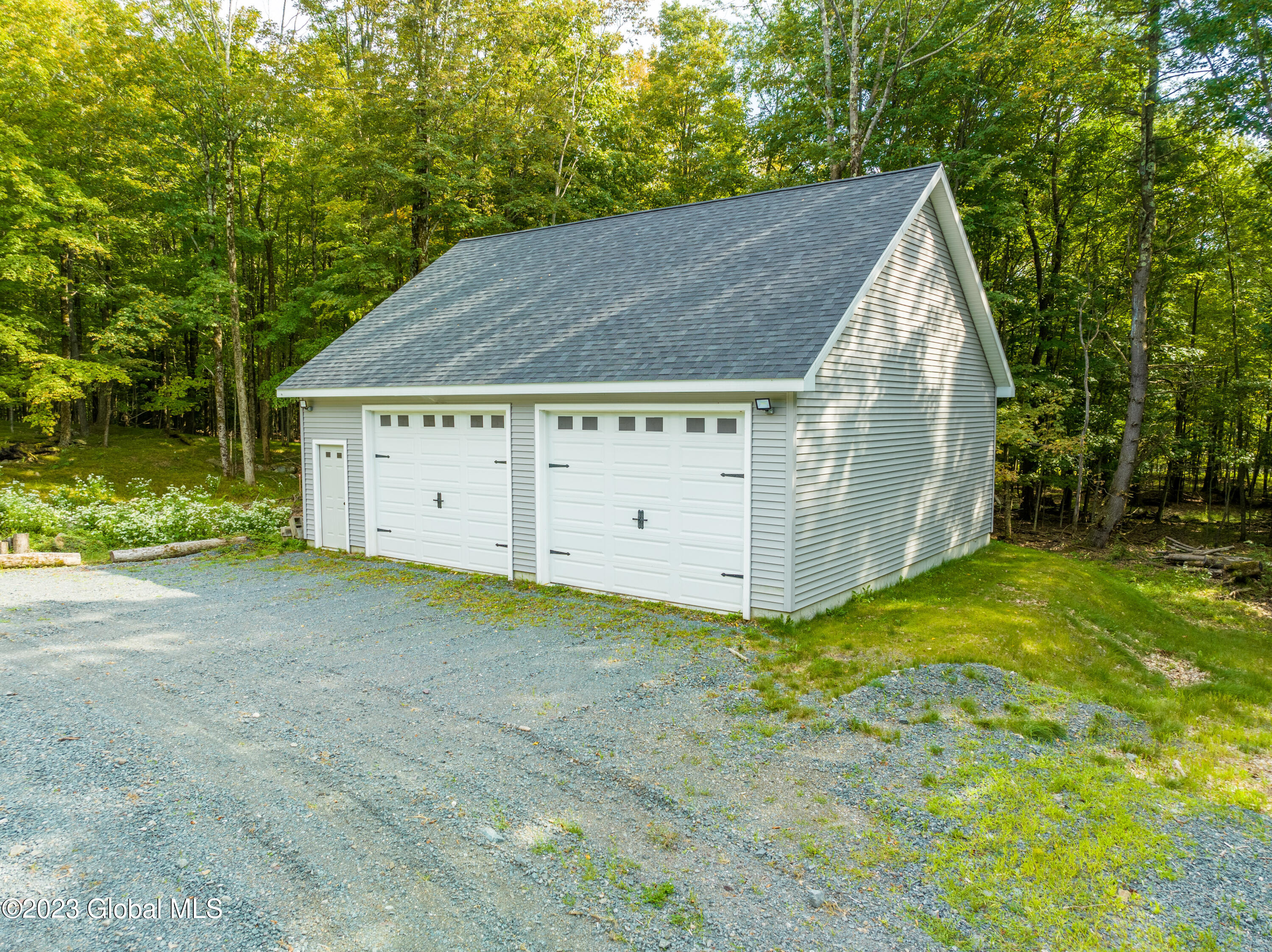 182 Foster Road Grafton, NY 12052 - Photo 3 of 26 DJI_0644-HDR
