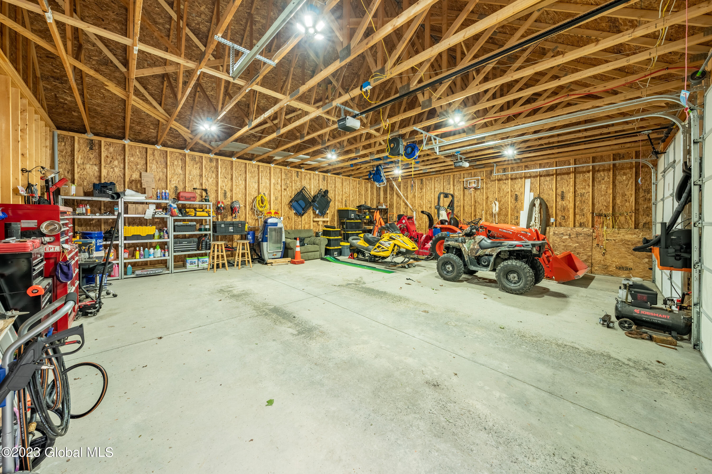 182 Foster Road Grafton, NY 12052 - Photo 4 of 26 DSC08144-HDR