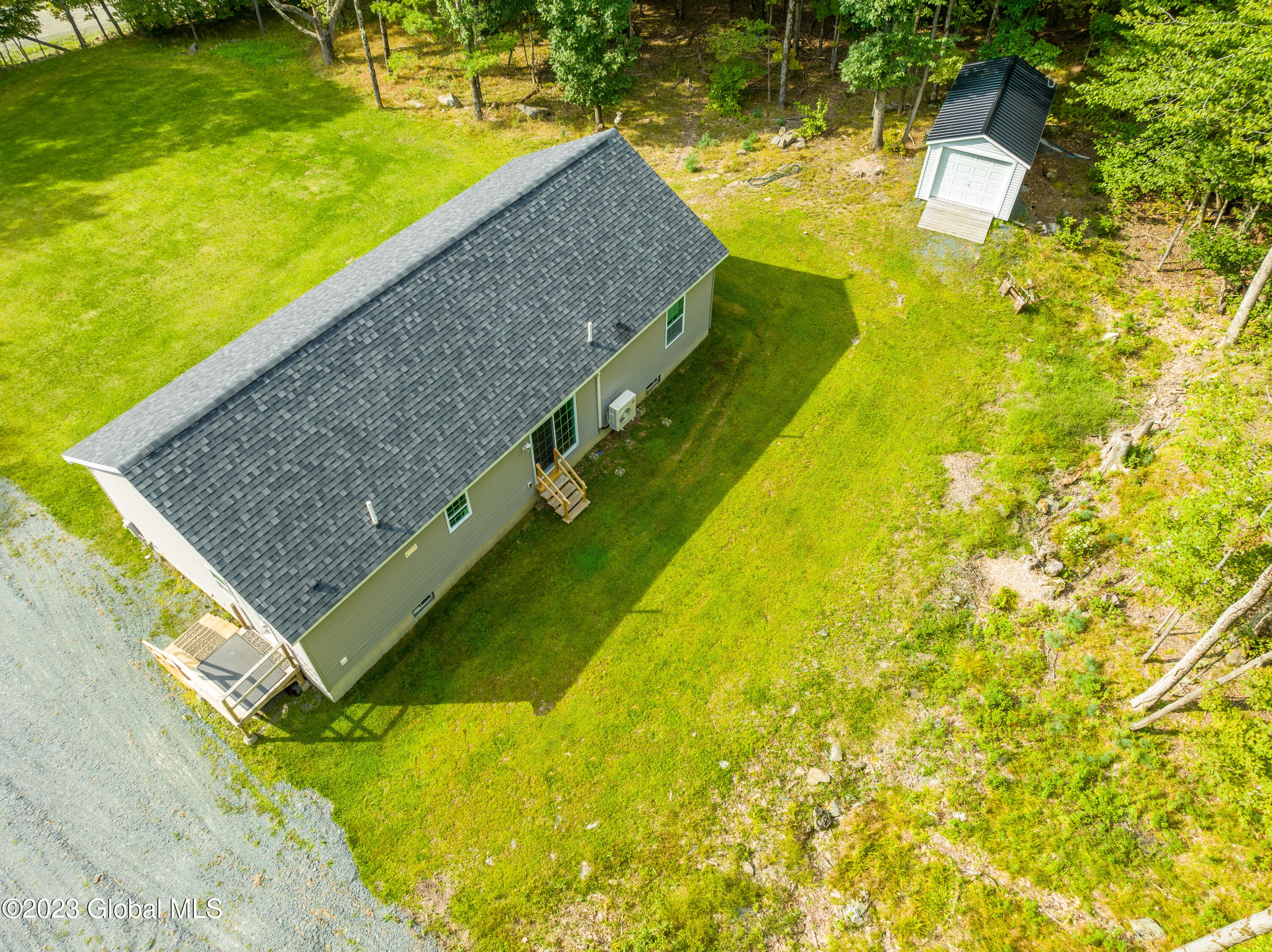 182 Foster Road Grafton, NY 12052 - Photo 5 of 26 DJI_0664-HDR