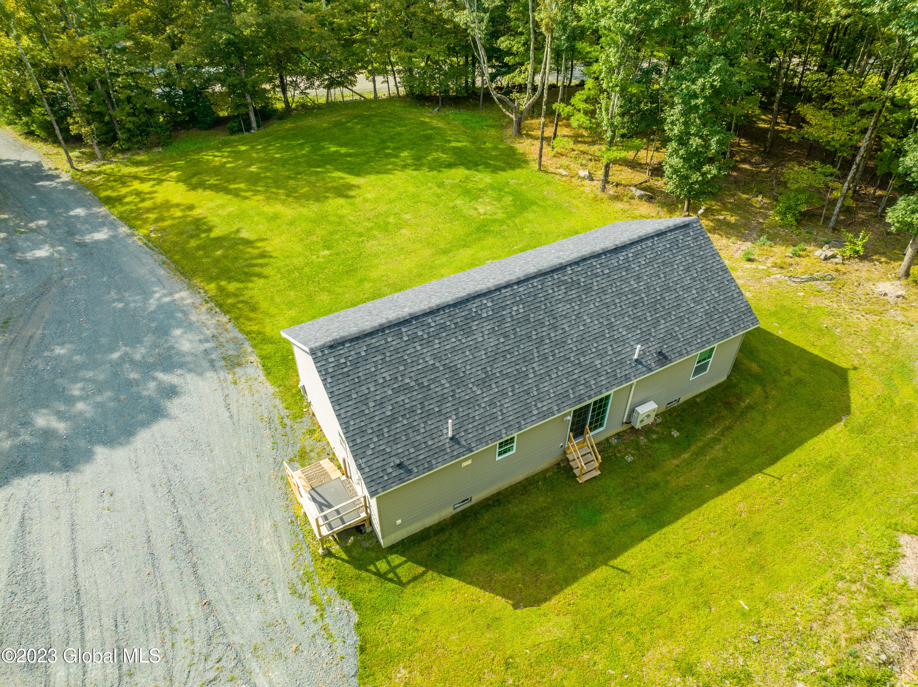 182 Foster Road Grafton, NY 12052 - Photo 6 of 26 DJI_0669-HDR