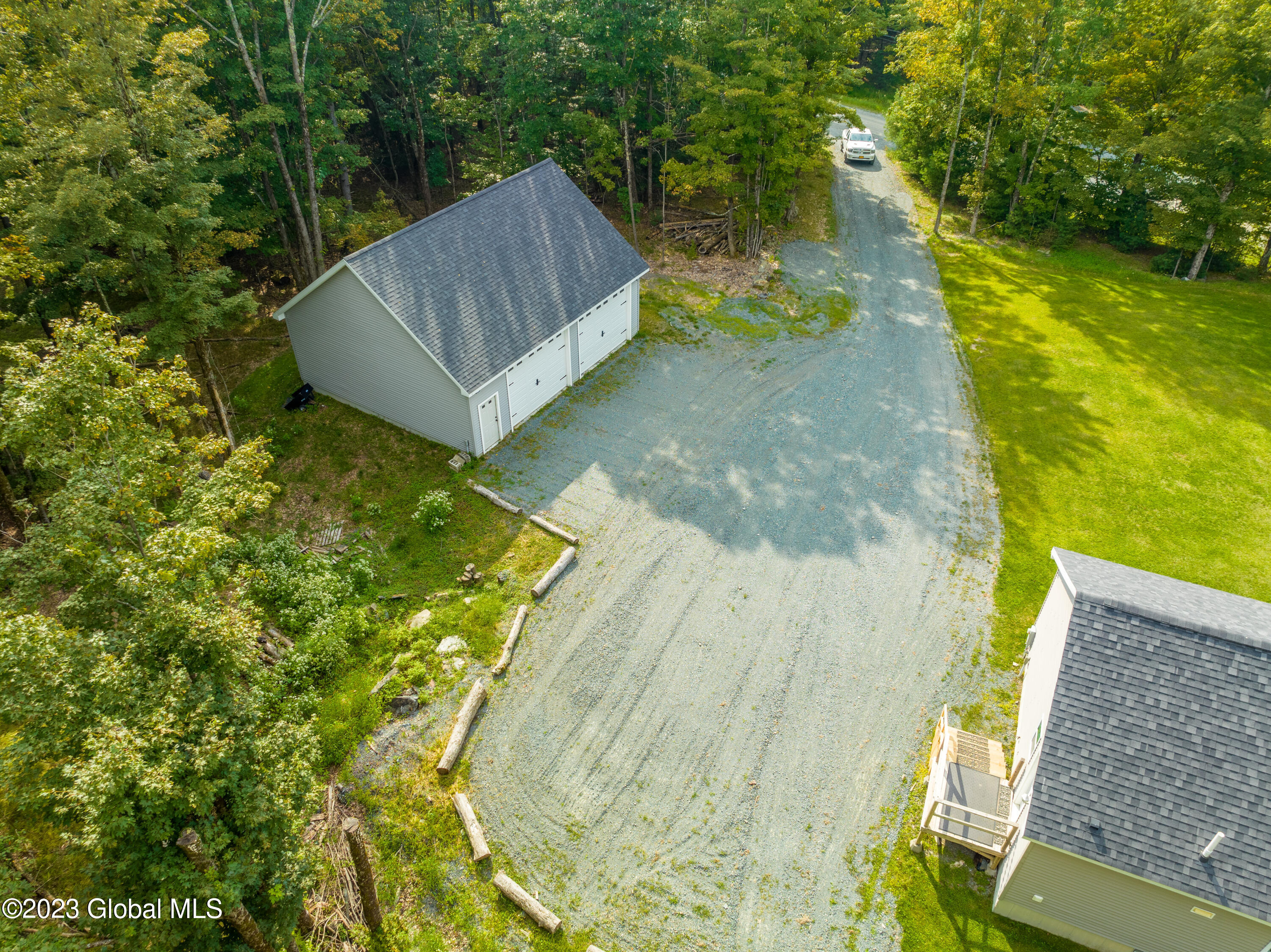 182 Foster Road Grafton, NY 12052 - Photo 7 of 26 DJI_0674-HDR