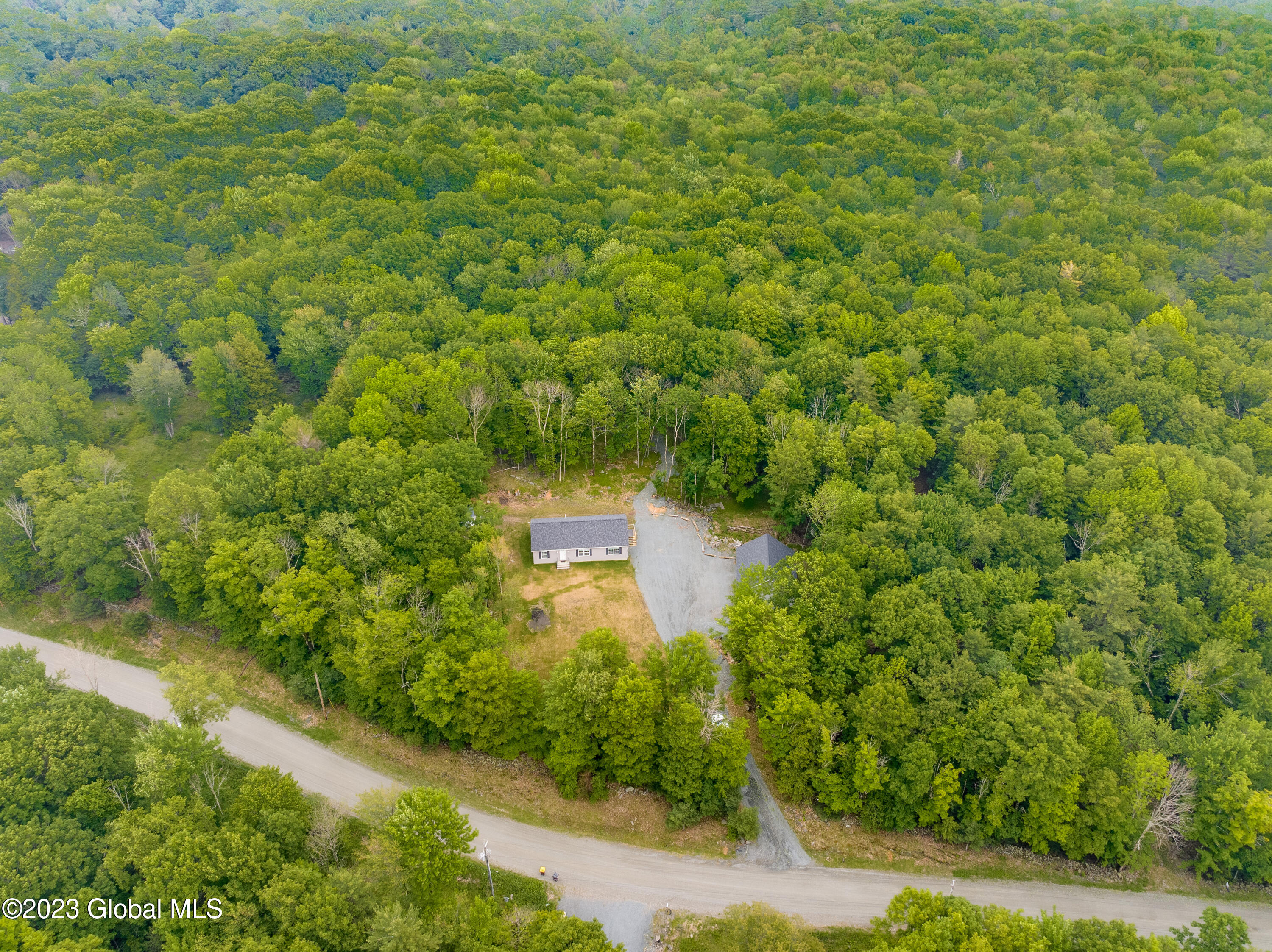 182 Foster Road Grafton, NY 12052 - Photo 8 of 26 DJI_0362-HDR