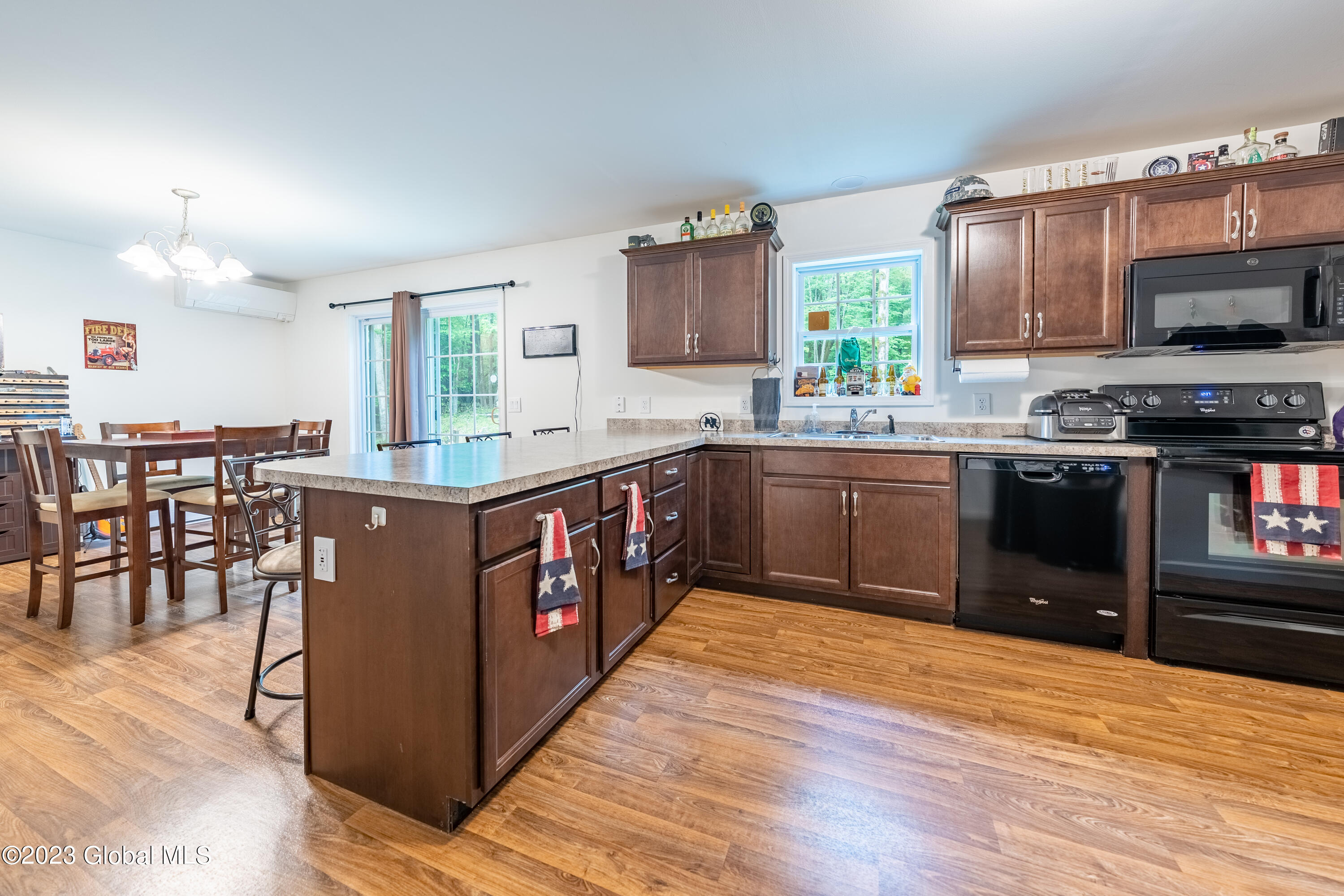 182 Foster Road Grafton, NY 12052 - Photo 10 of 26 DSC07847-HDR