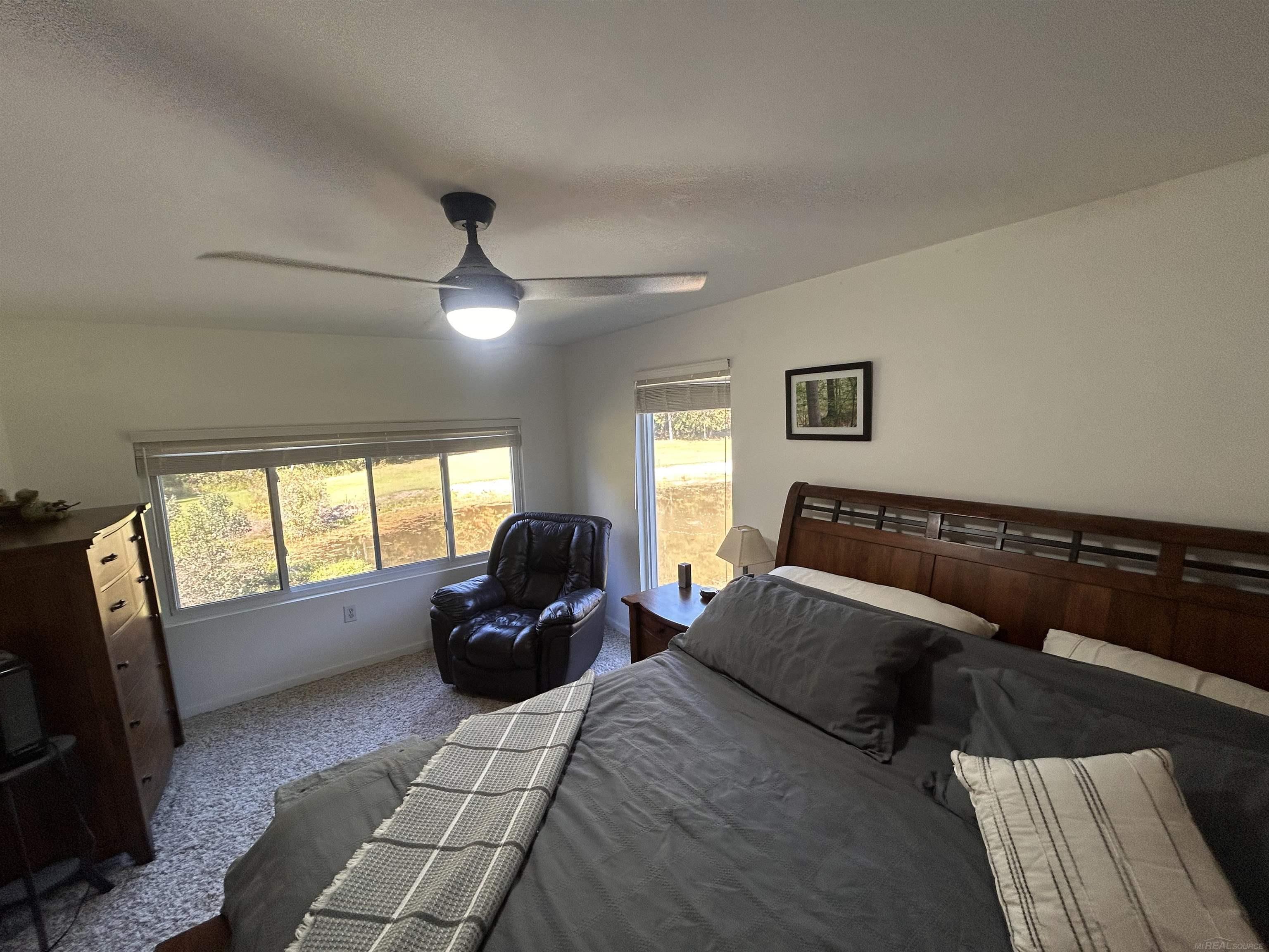 5061 Ellison Road Standish, MI 48658 - Photo 32 of 46 50224030-510a8da5-97bf-48f8-939f-89565dfdccfc.JPG