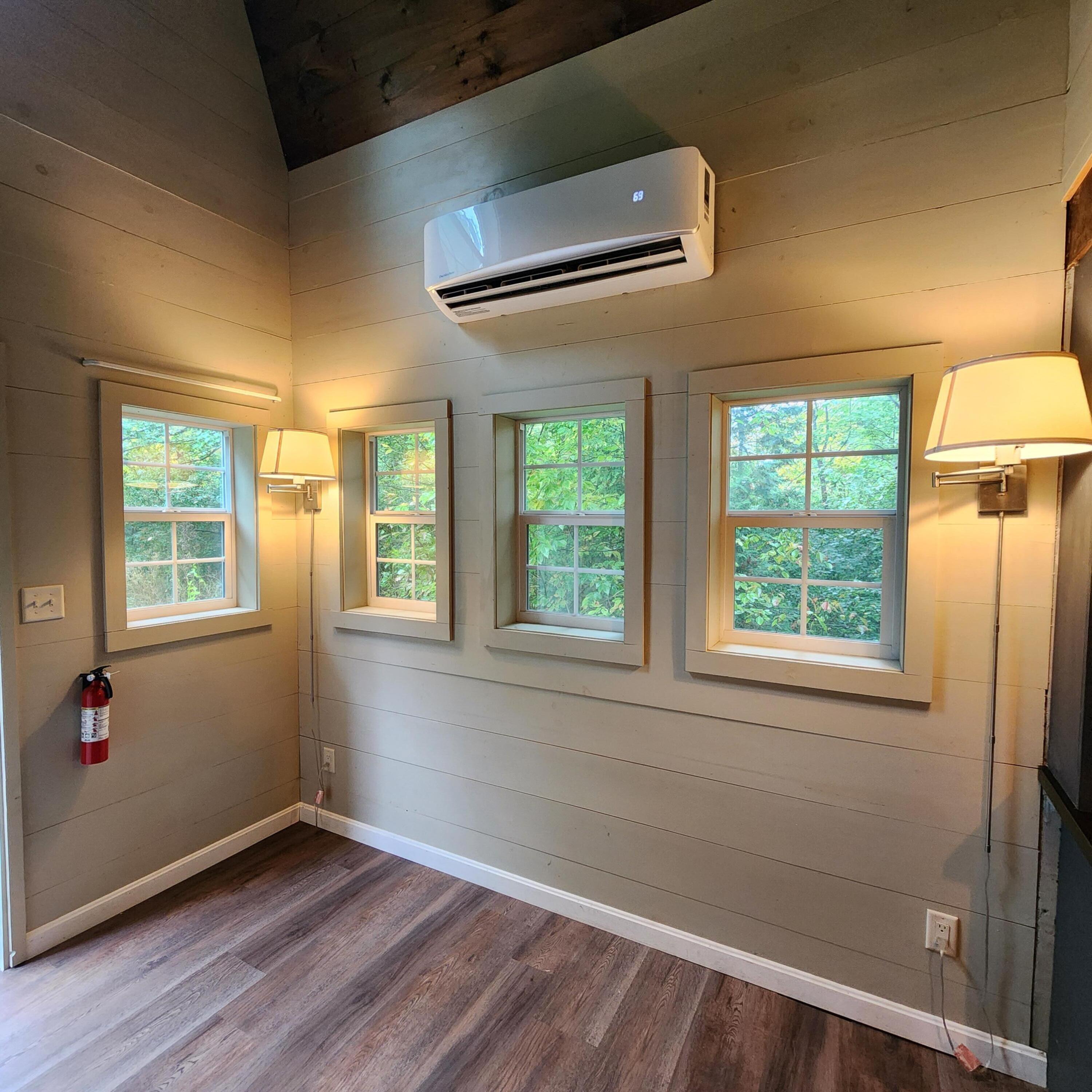 17 Frankfort Road Searsport, ME 04974 - Photo 15 of 60 1000014228