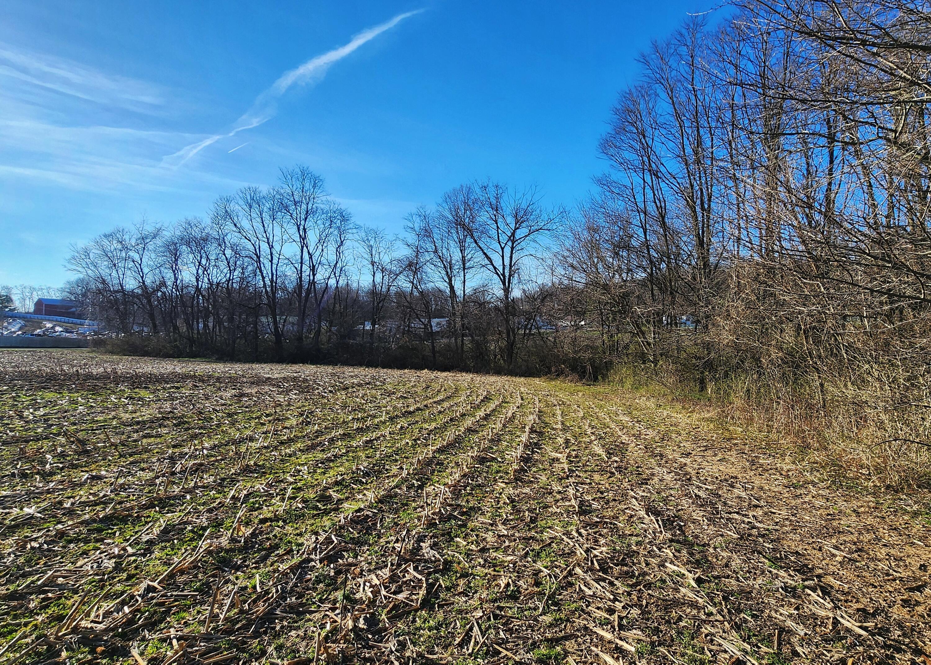 0 Justus Road Southwest Amanda, OH 43102 - Photo 26 of 32 Justus Rd SW 26