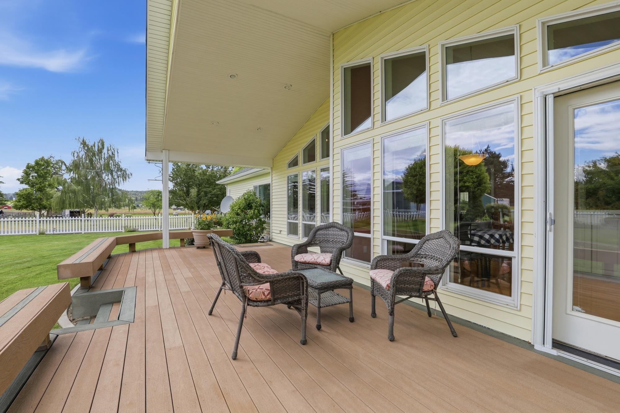 6909 West Ridgeway Road Deer Park, WA 99006 - Photo 37 of 50