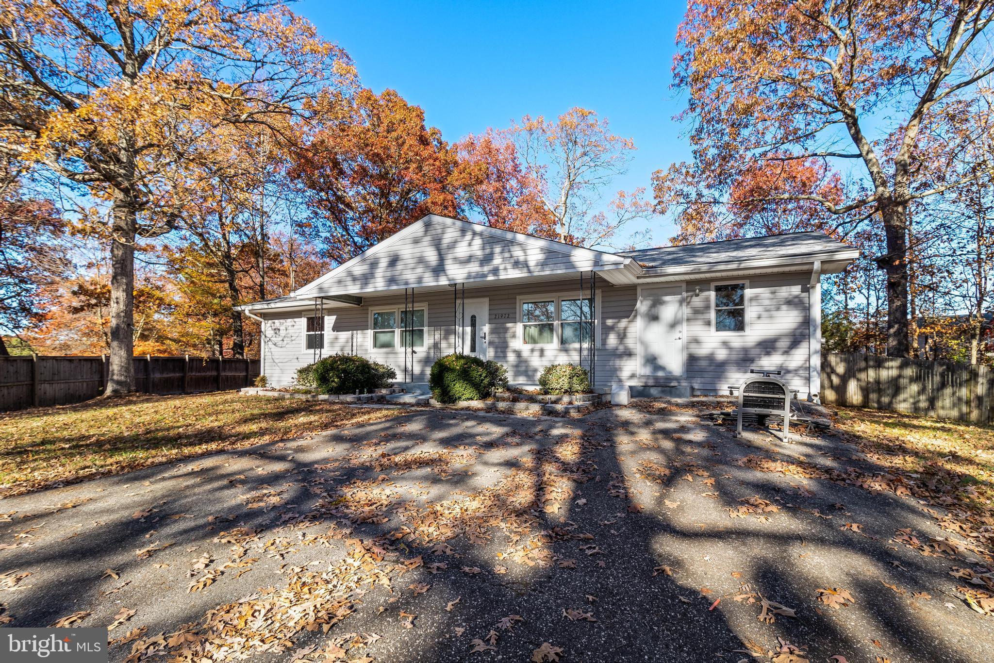 21972 Fox Ridge Road Lexington Park, MD 20653 - Photo 11 of 50 Gallery Image 11