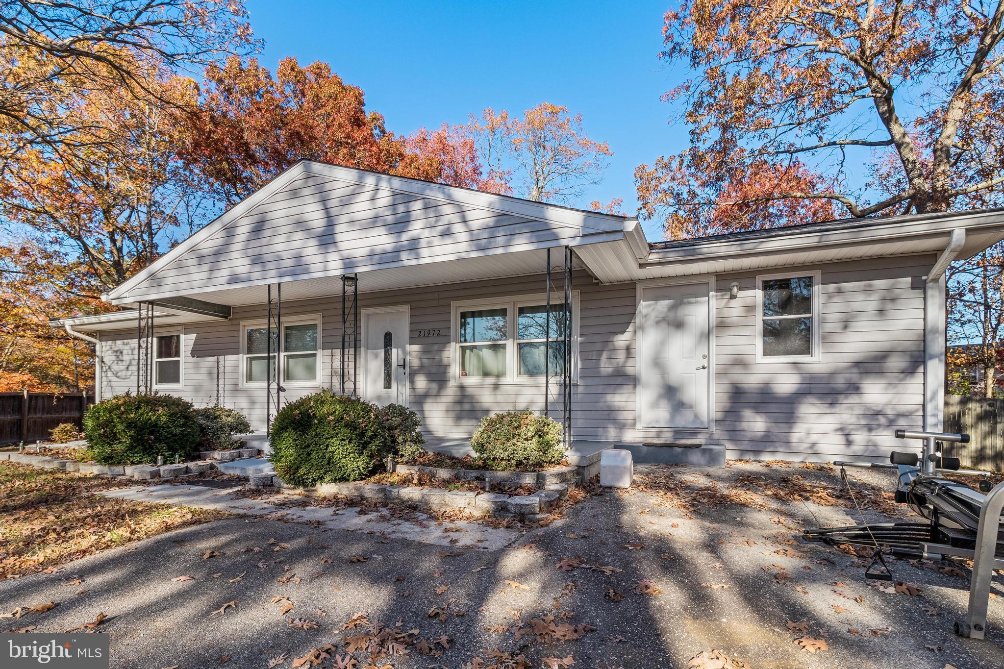 21972 Fox Ridge Road Lexington Park, MD 20653 - Photo 21 of 50 Gallery Image 21