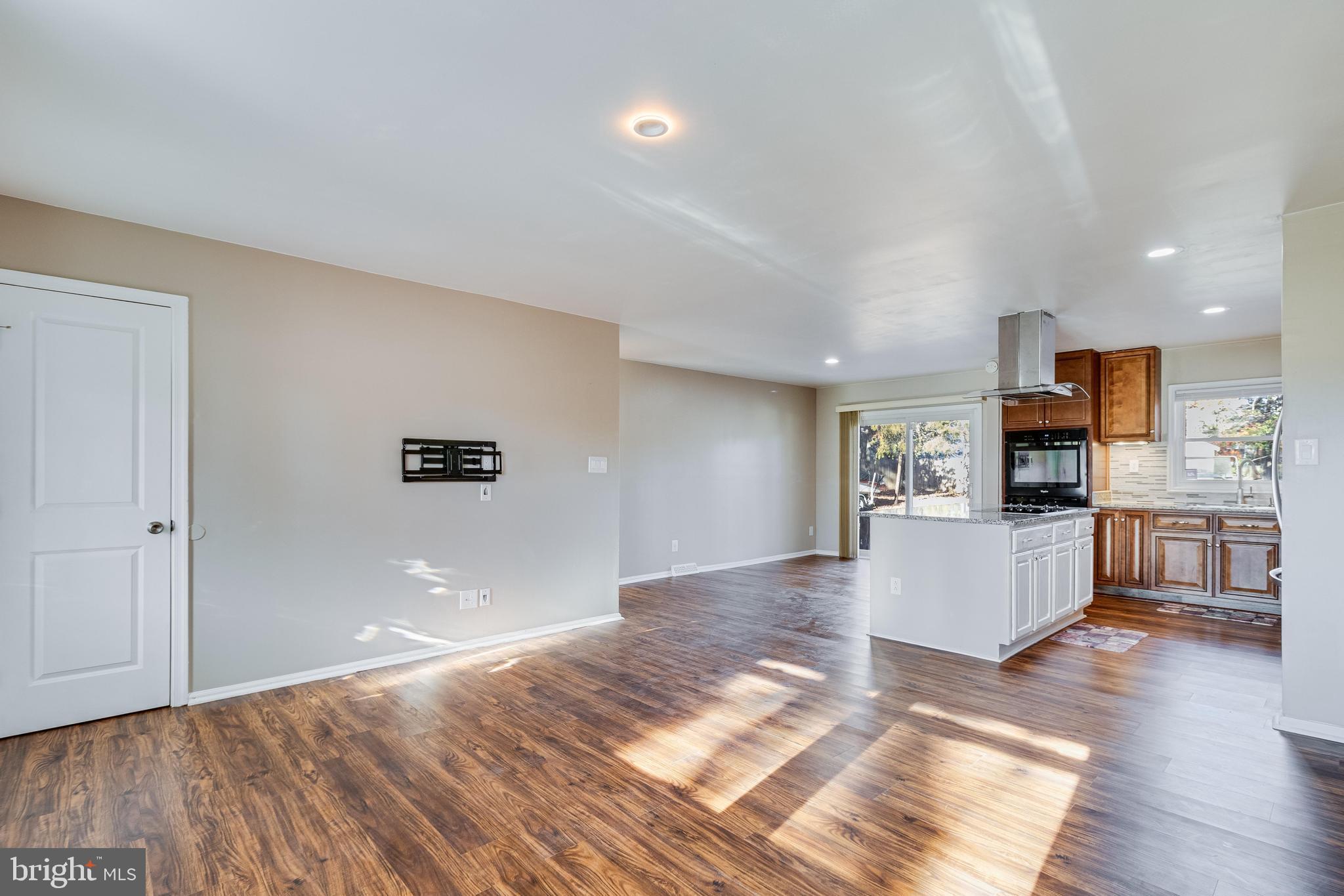 21972 Fox Ridge Road Lexington Park, MD 20653 - Photo 29 of 50 Gallery Image 29