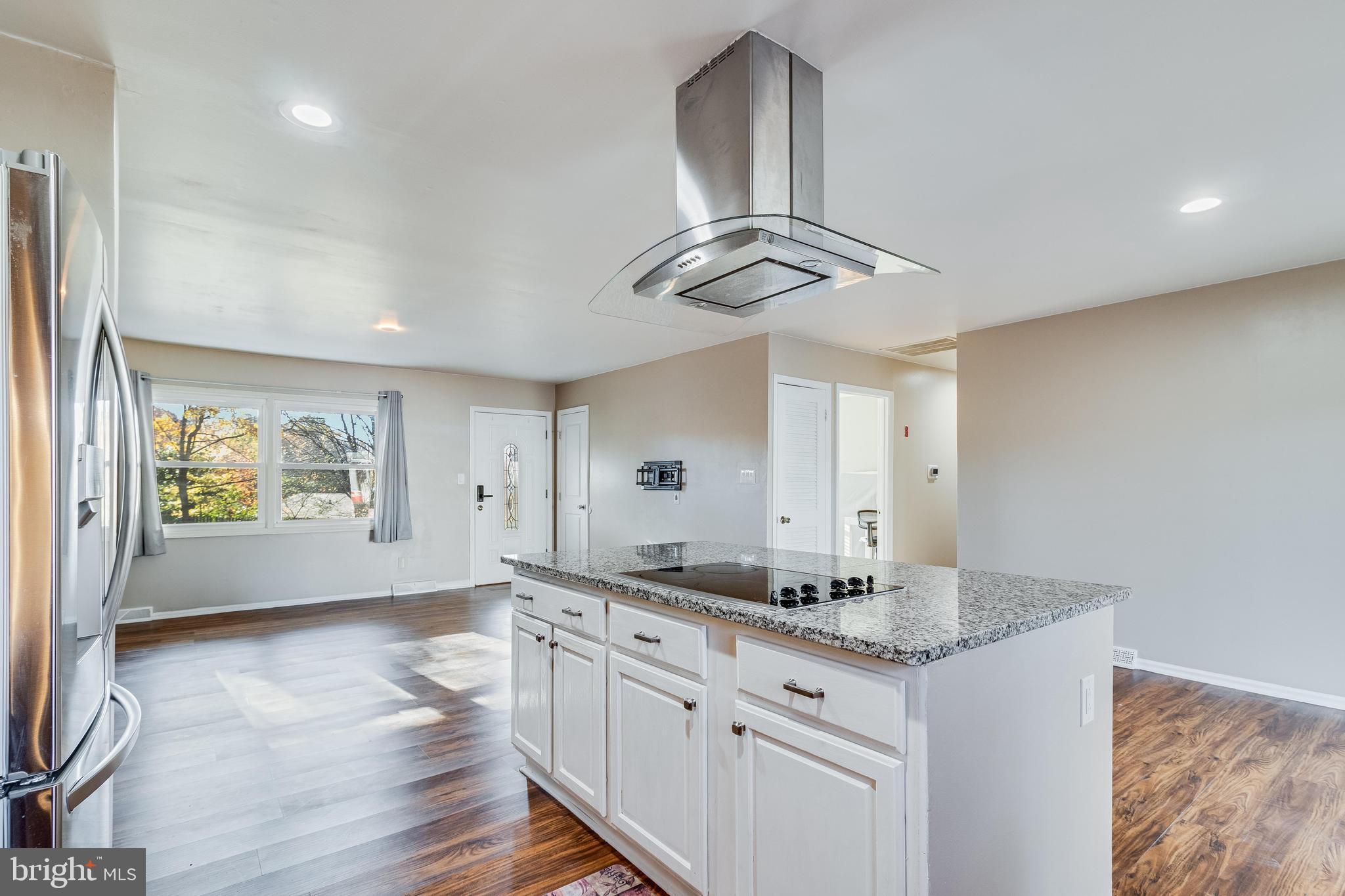21972 Fox Ridge Road Lexington Park, MD 20653 - Photo 3 of 50 Gallery Image 3