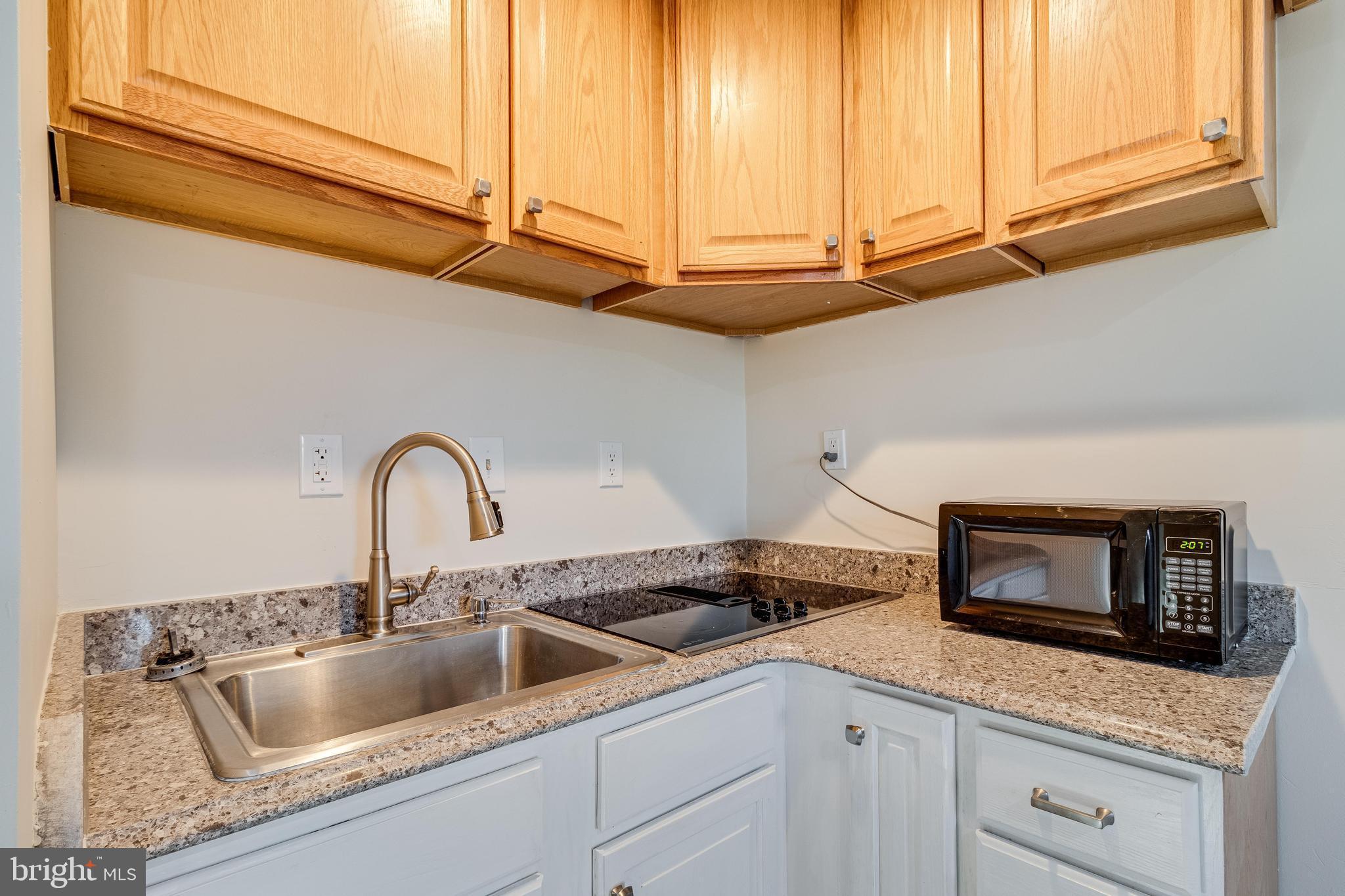 21972 Fox Ridge Road Lexington Park, MD 20653 - Photo 44 of 50 Gallery Image 44