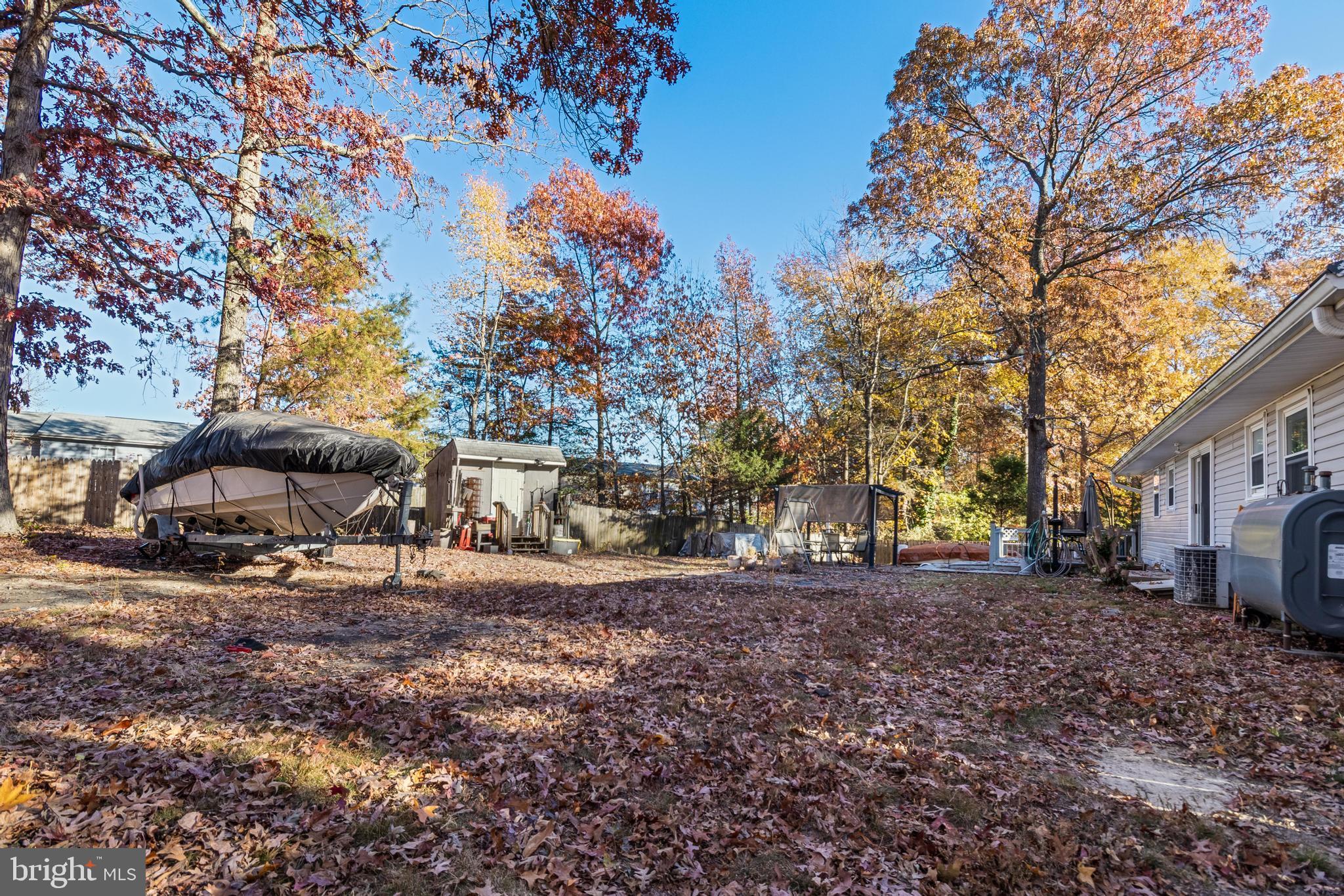 21972 Fox Ridge Road Lexington Park, MD 20653 - Photo 46 of 50 Gallery Image 46