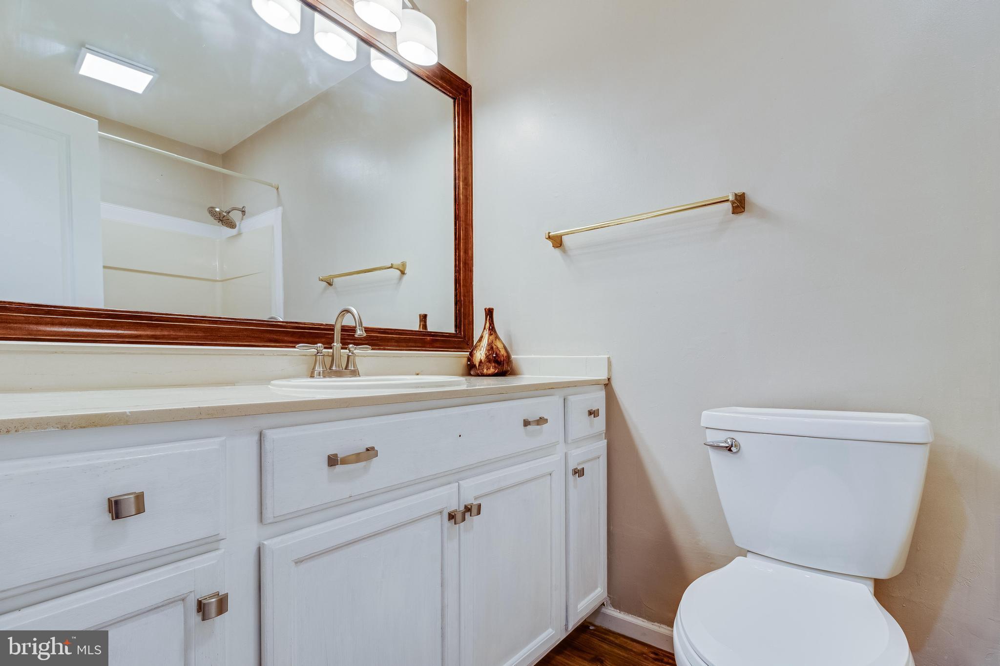 21972 Fox Ridge Road Lexington Park, MD 20653 - Photo 5 of 50 Gallery Image 5