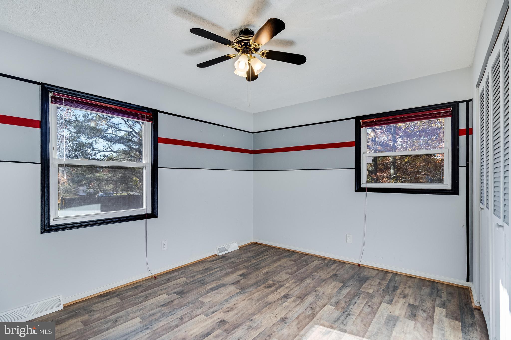 21972 Fox Ridge Road Lexington Park, MD 20653 - Photo 8 of 50 Gallery Image 8