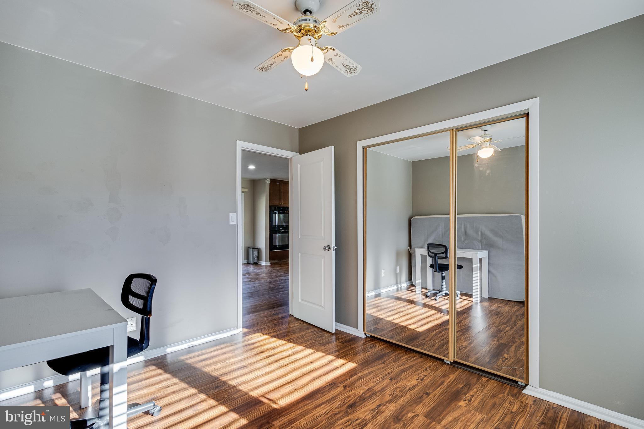 21972 Fox Ridge Road Lexington Park, MD 20653 - Photo 9 of 50 Gallery Image 9