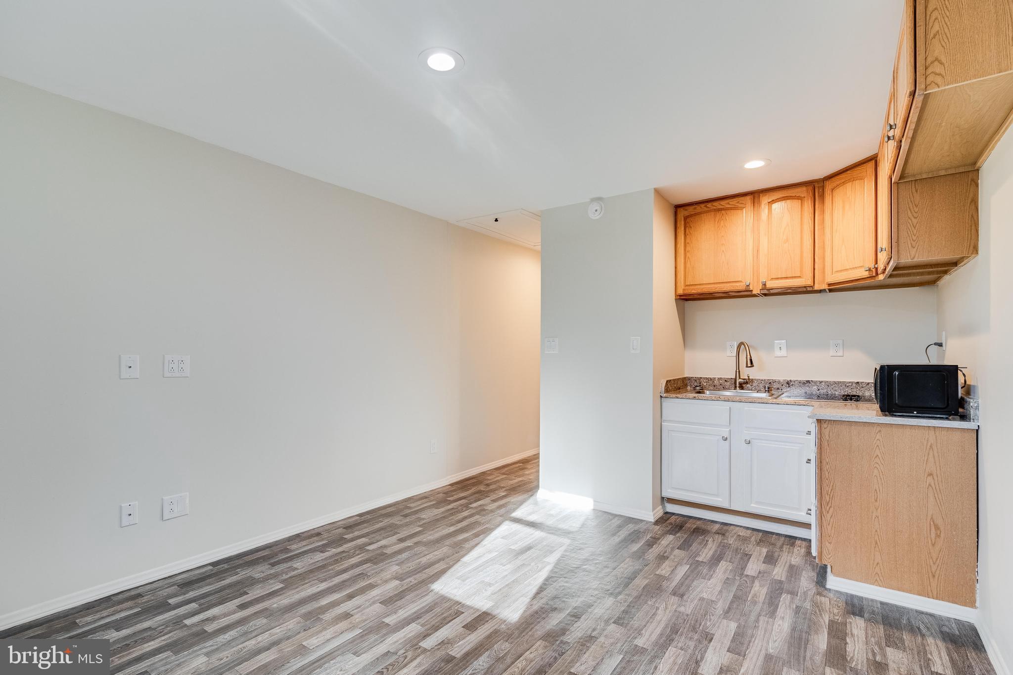 21972 Fox Ridge Road Lexington Park, MD 20653 - Photo 10 of 50 Gallery Image 10