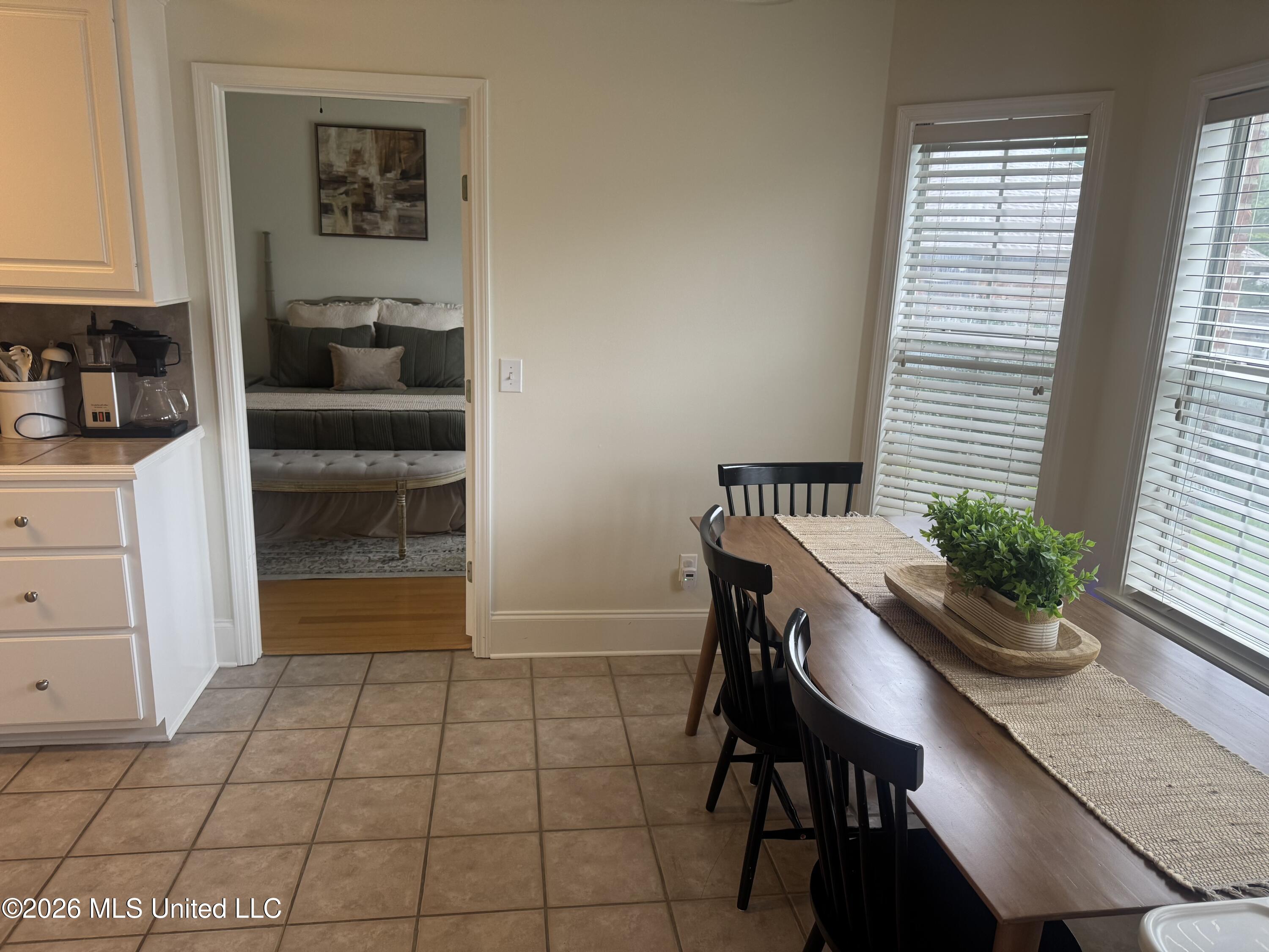 128 Seville Way Madison, MS 39110 - Photo 12 of 24 IMG_8758