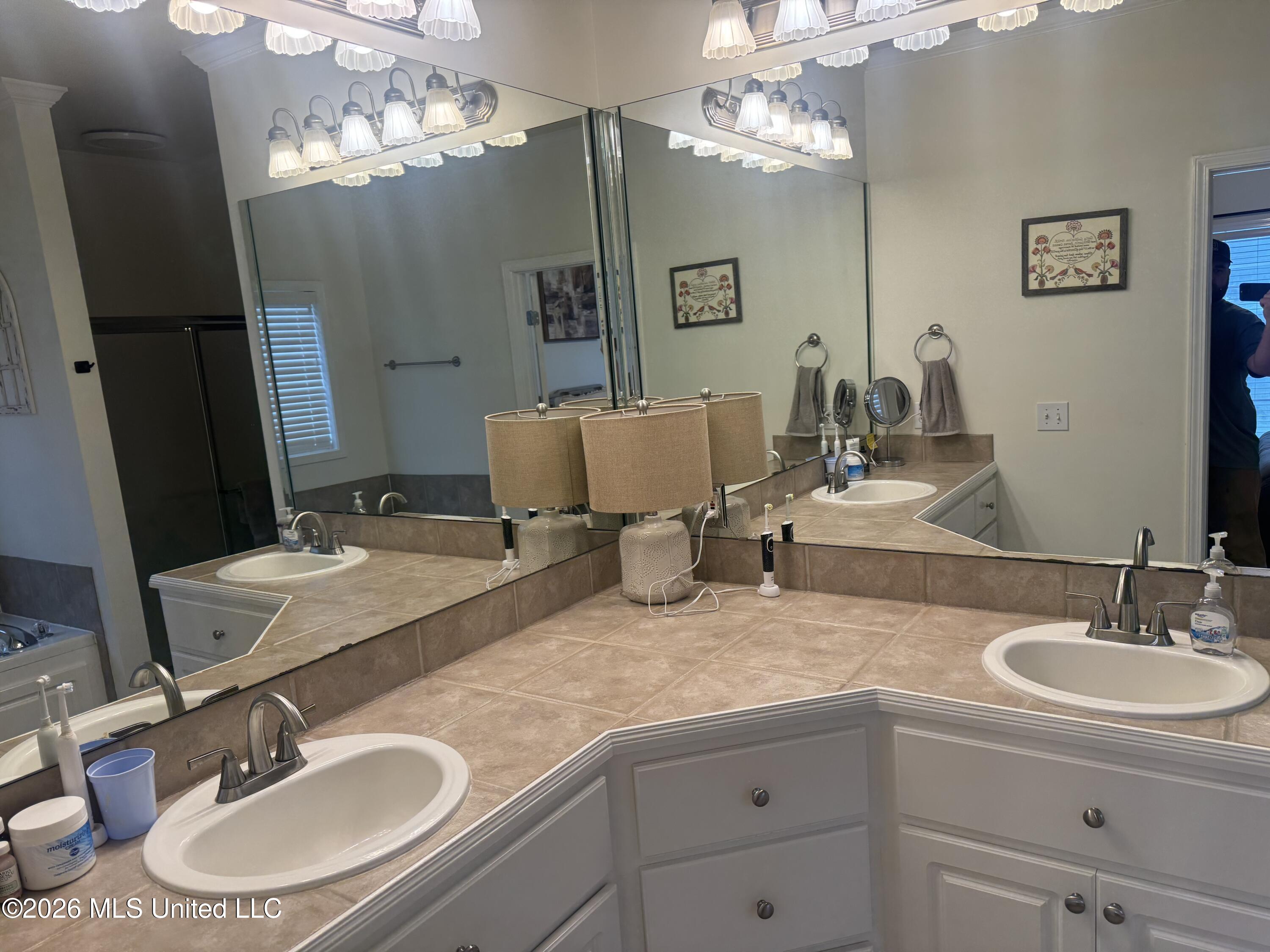 128 Seville Way Madison, MS 39110 - Photo 15 of 24 IMG_8767
