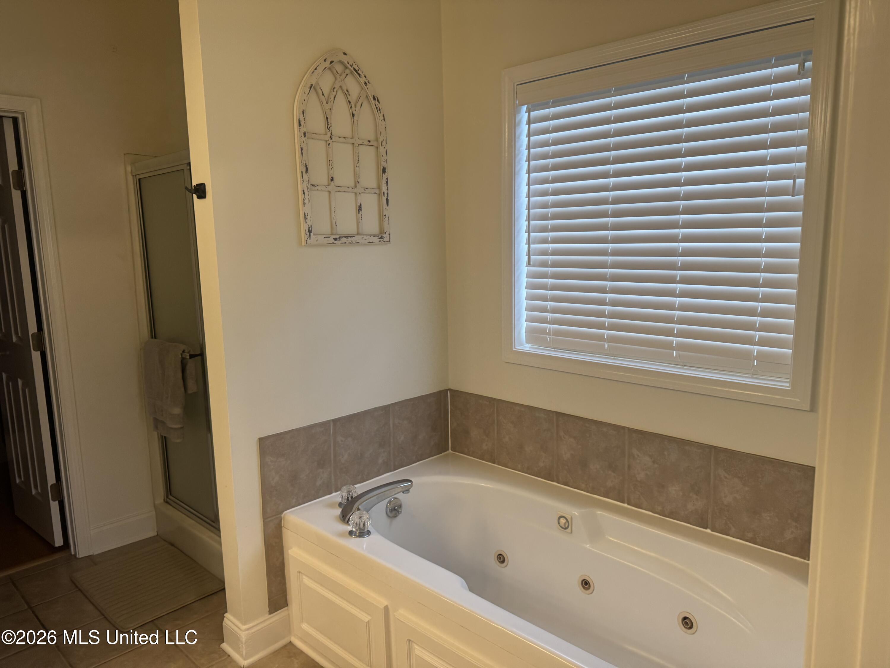 128 Seville Way Madison, MS 39110 - Photo 16 of 24 IMG_8768
