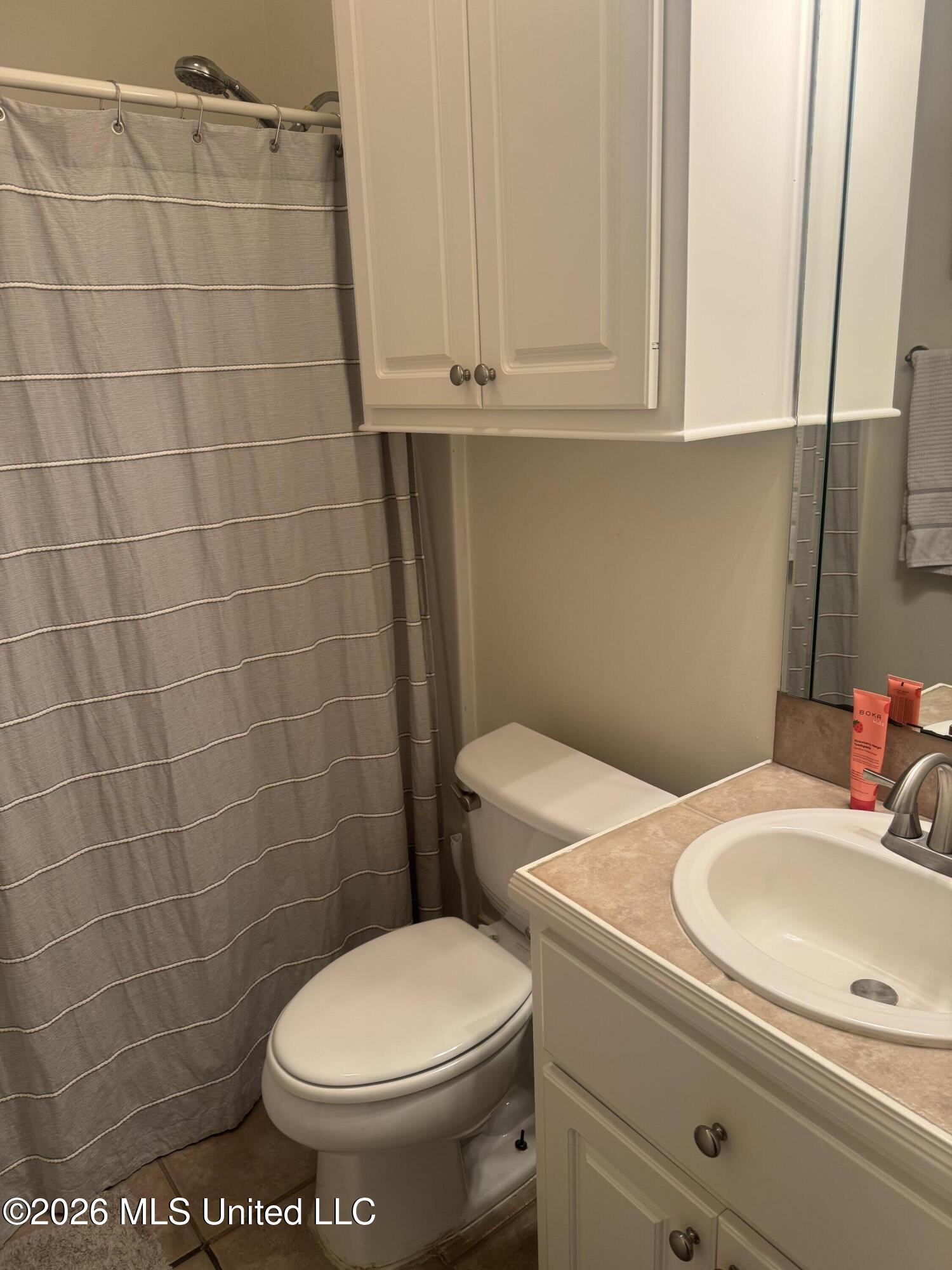128 Seville Way Madison, MS 39110 - Photo 19 of 24 IMG_8749