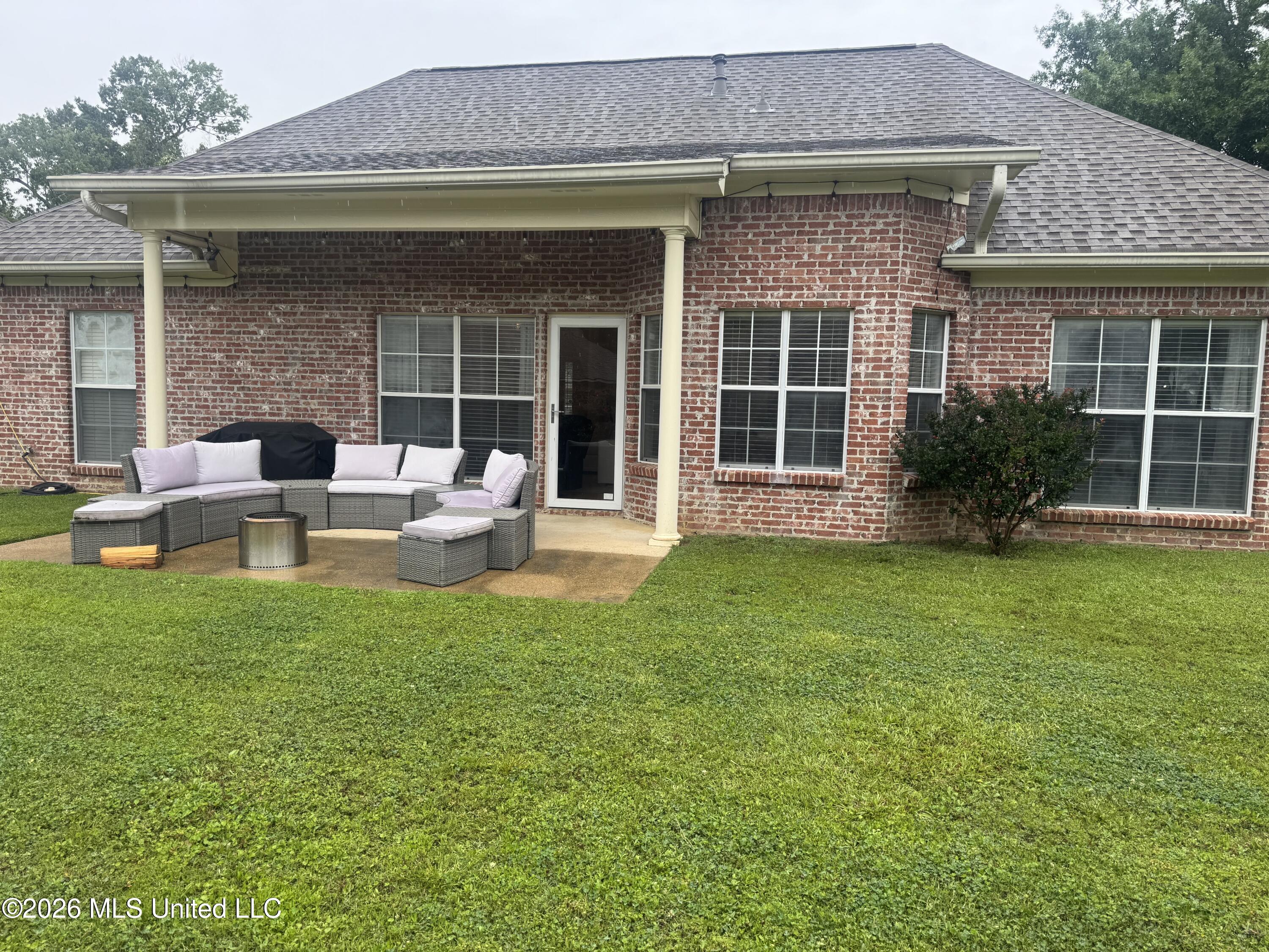 128 Seville Way Madison, MS 39110 - Photo 21 of 24 IMG_8764