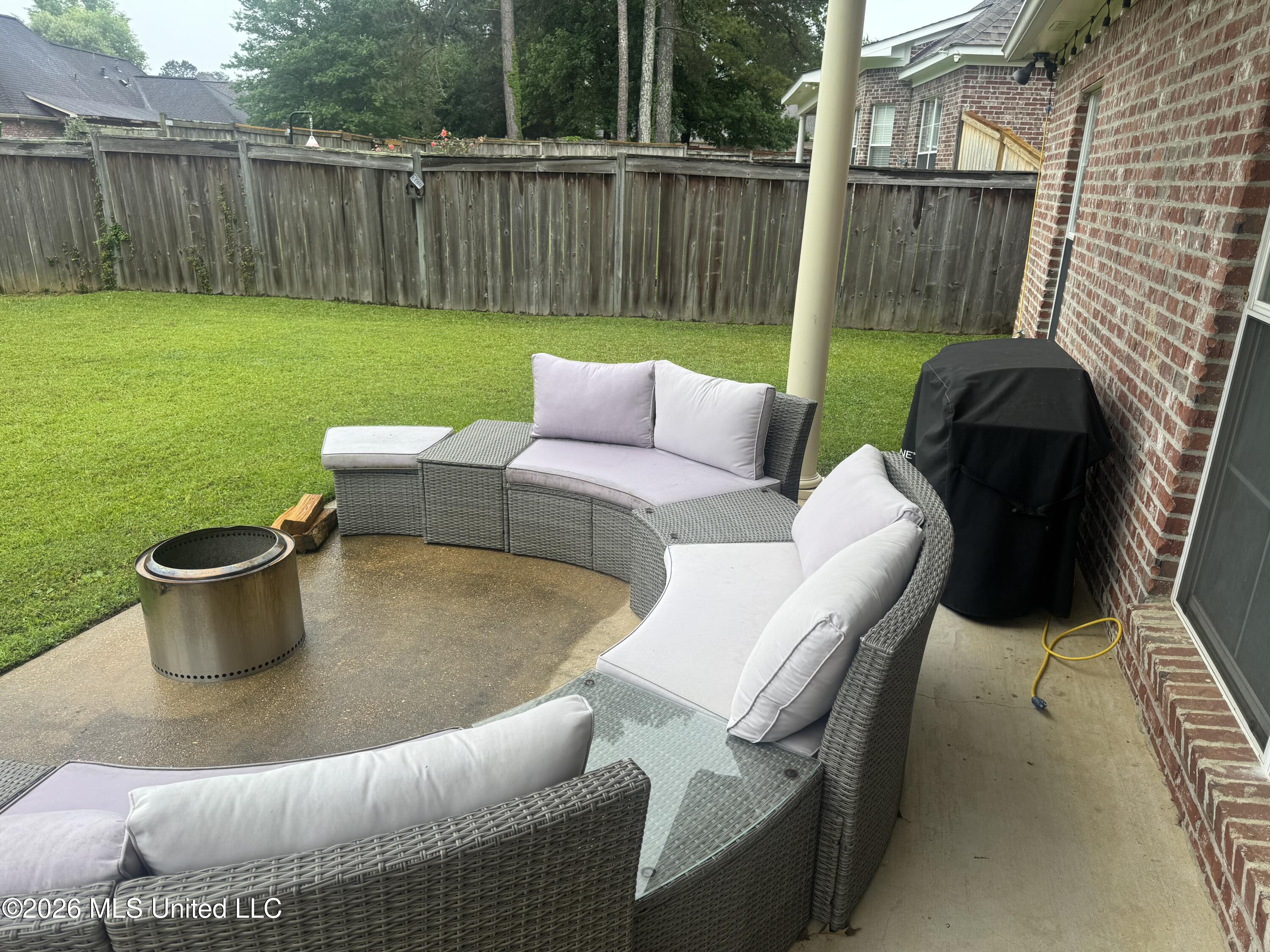 128 Seville Way Madison, MS 39110 - Photo 22 of 24 IMG_8762