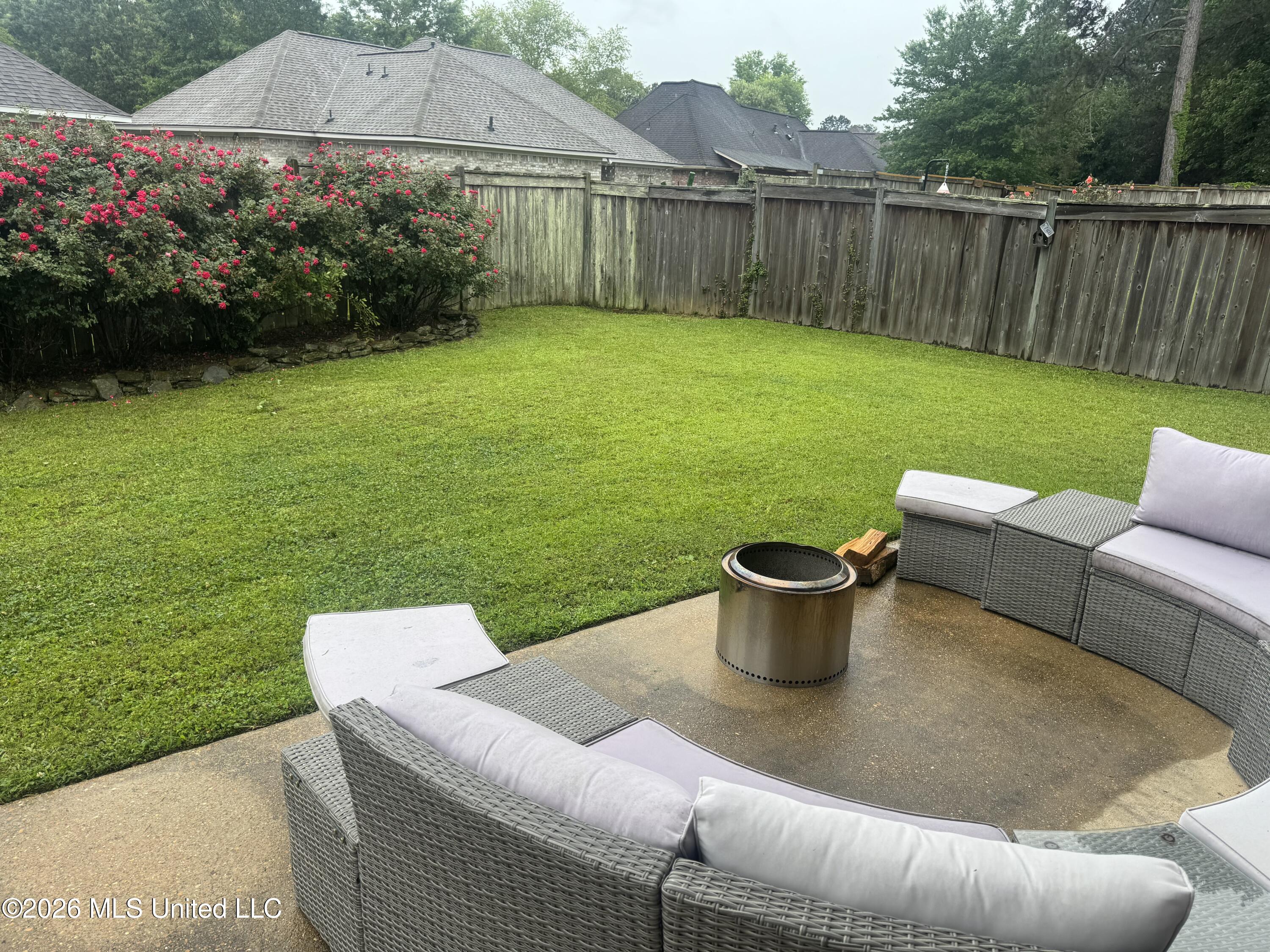 128 Seville Way Madison, MS 39110 - Photo 23 of 24 IMG_8763