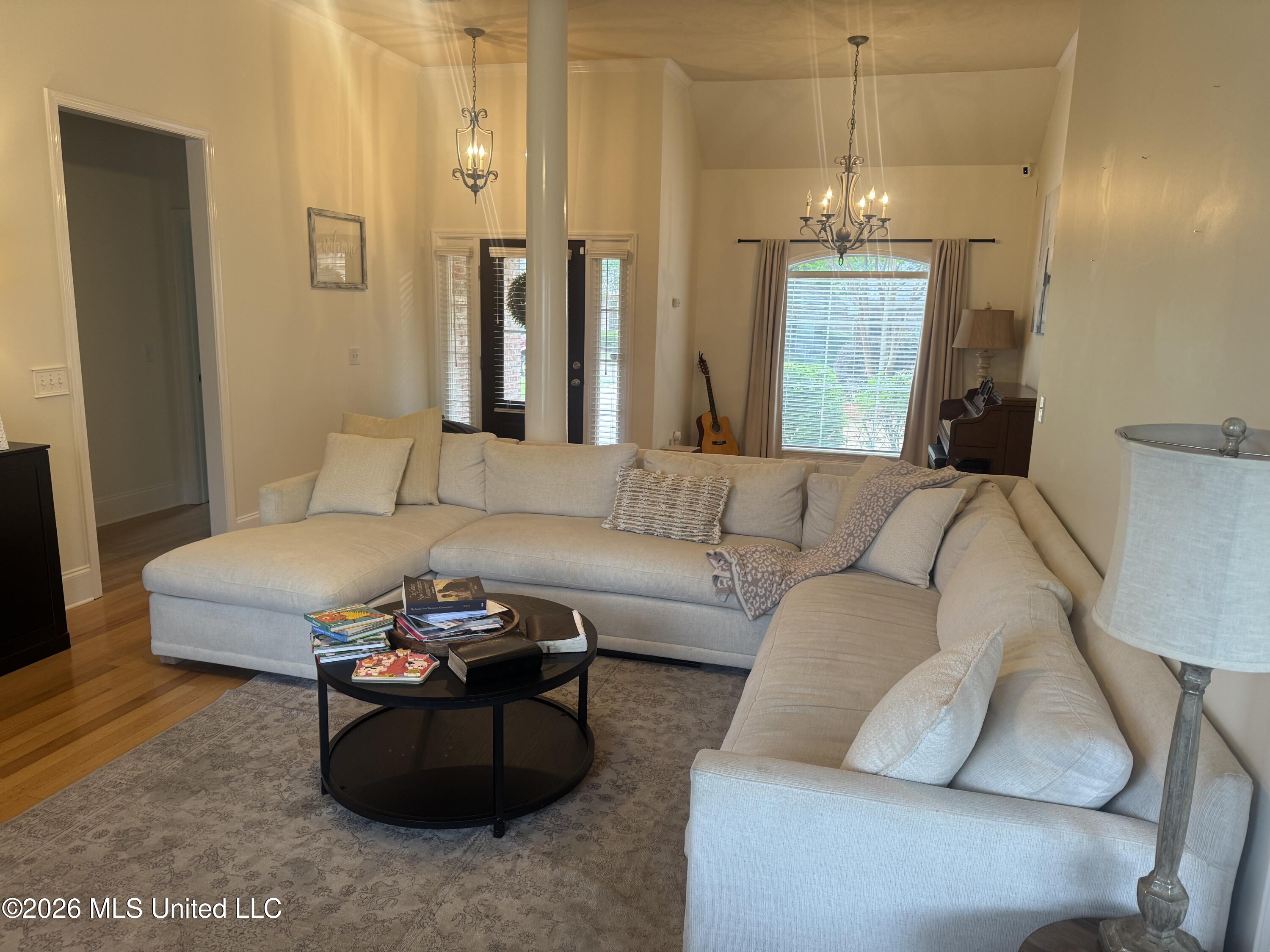 128 Seville Way Madison, MS 39110 - Photo 5 of 24 IMG_8761