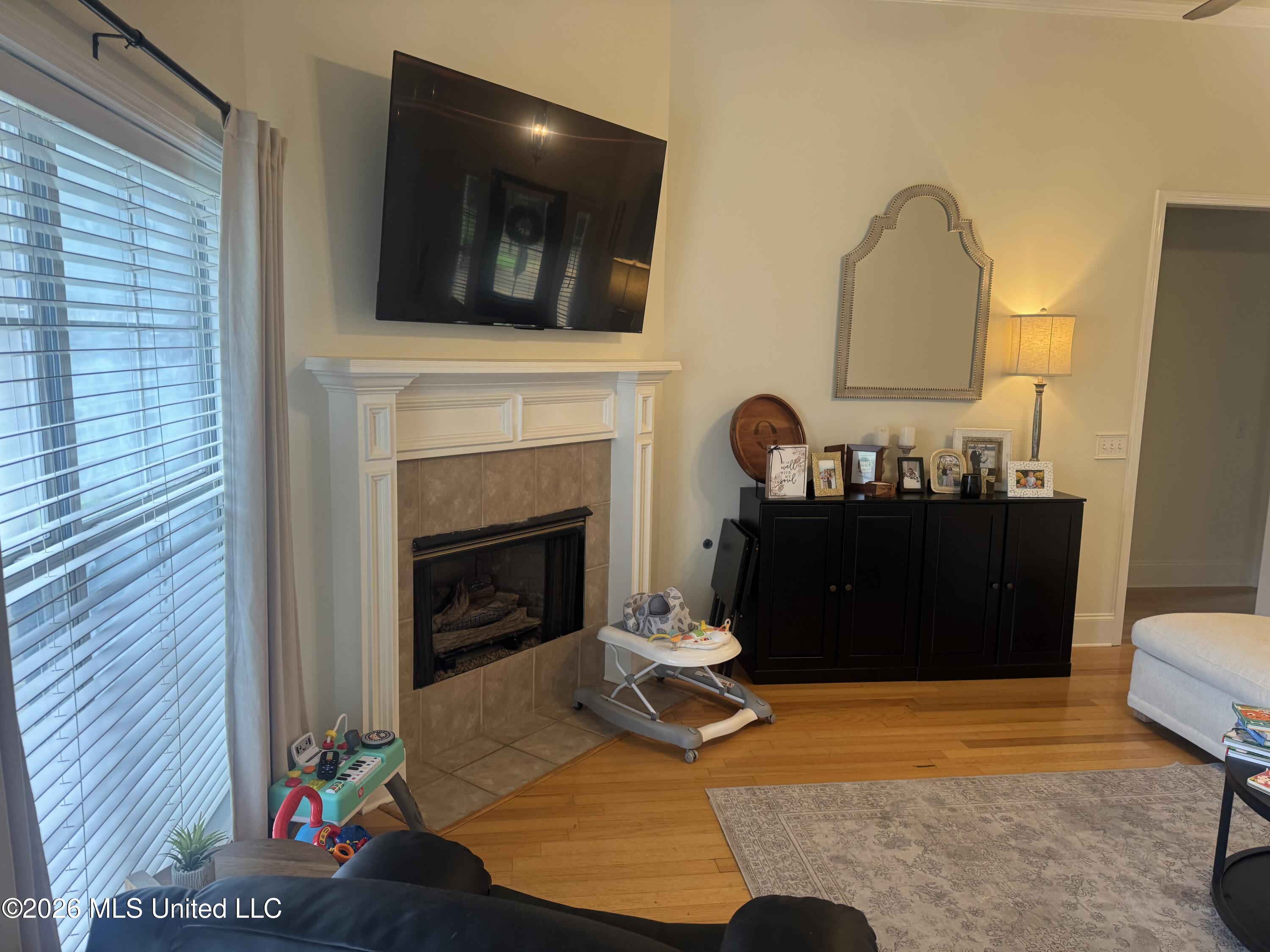 128 Seville Way Madison, MS 39110 - Photo 6 of 24 IMG_8760