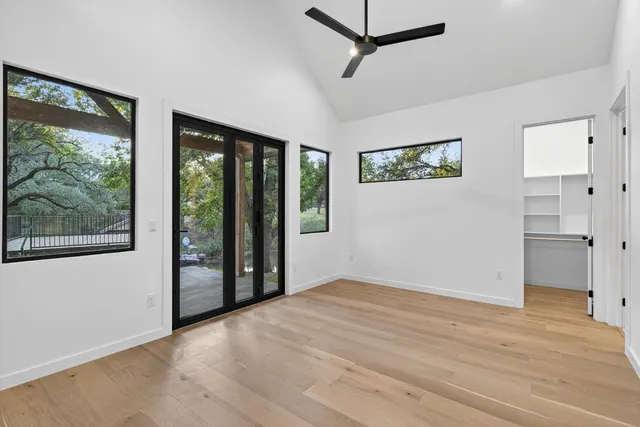 $4,200 | 308 Mountain View, Sunrise Beach, TX 78643