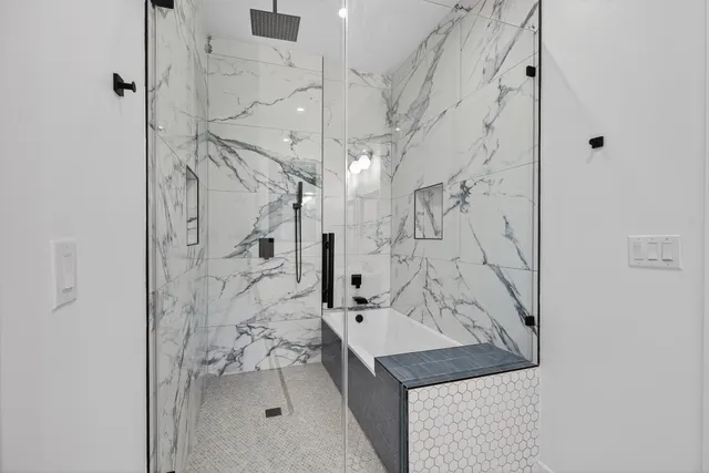 $4,200 | 308 Mountain View, Sunrise Beach, TX 78643