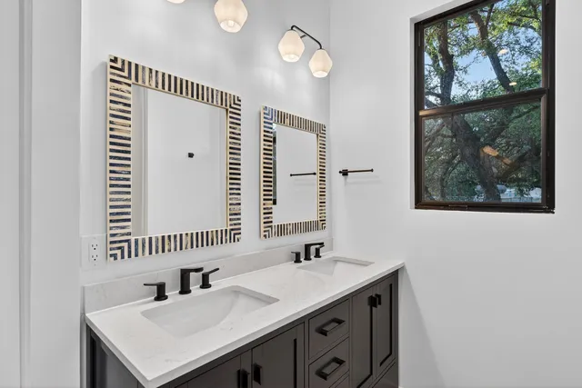 $4,200 | 308 Mountain View, Sunrise Beach, TX 78643