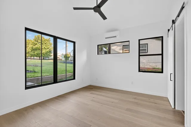 $4,200 | 308 Mountain View, Sunrise Beach, TX 78643