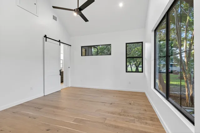 $4,200 | 308 Mountain View, Sunrise Beach, TX 78643