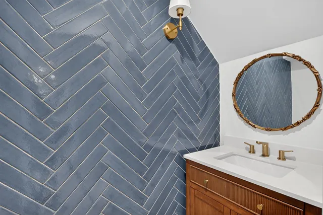 $4,200 | 308 Mountain View, Sunrise Beach, TX 78643