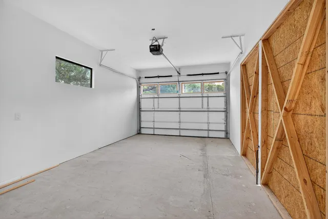 $4,200 | 308 Mountain View, Sunrise Beach, TX 78643