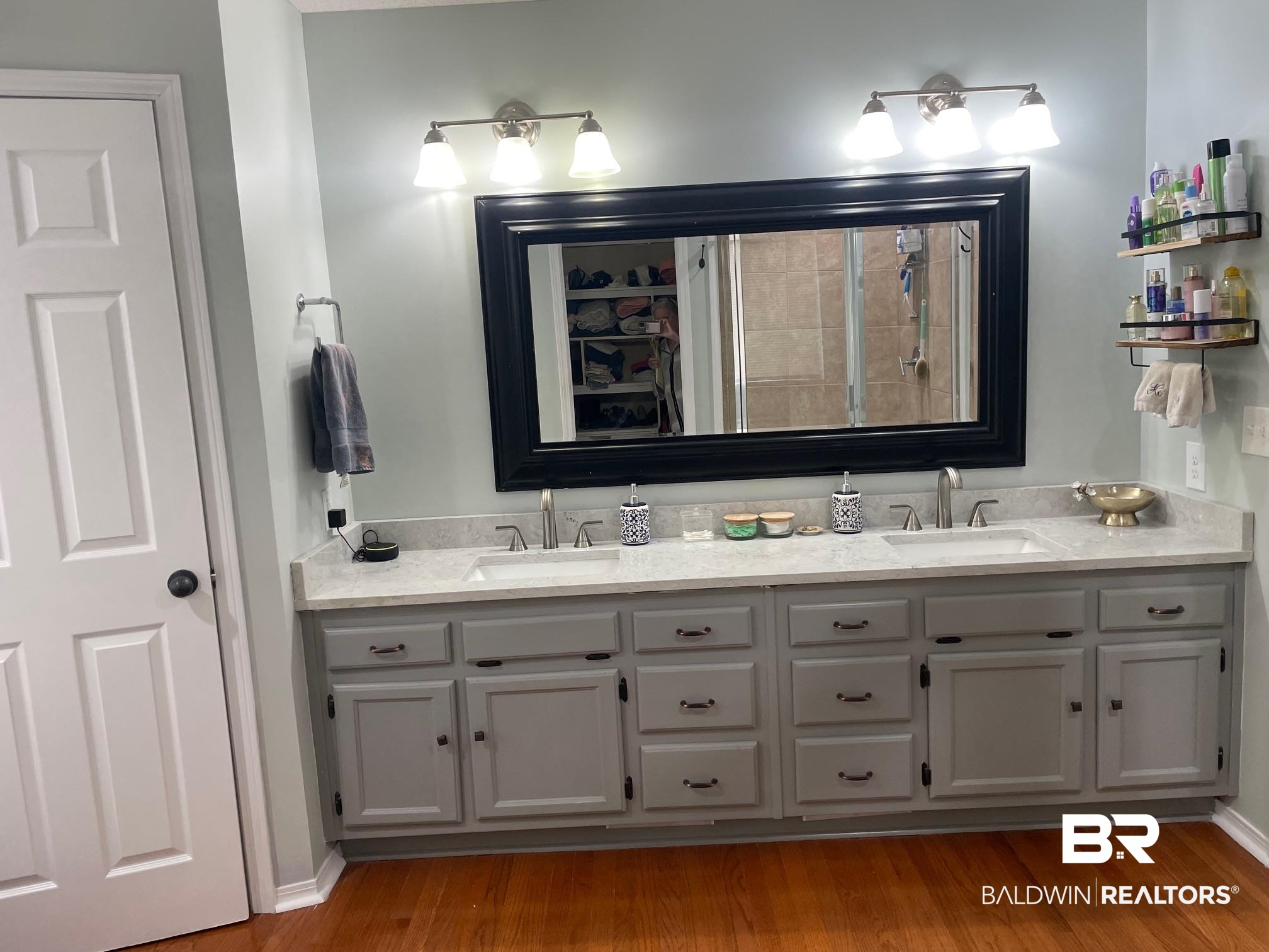 485 Norwood Road Monroeville, AL 36460 - Photo 17 of 46