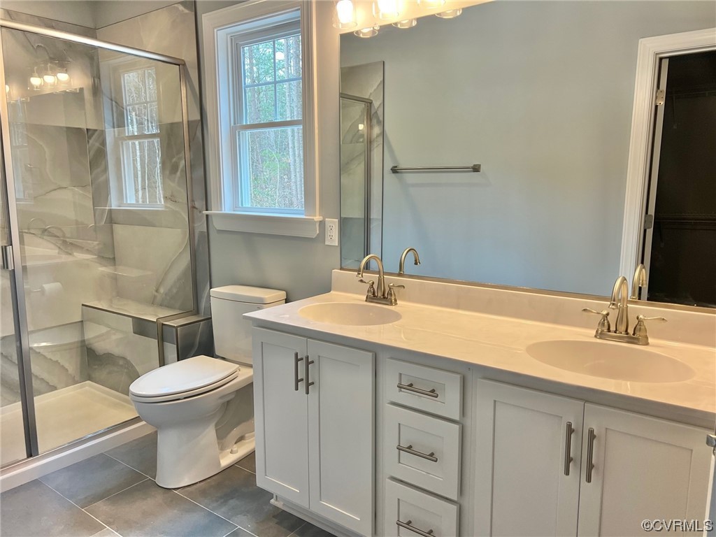1068 Eastham Road Bumpass, VA 23024 - Photo 10 of 18 Gallery Image 10