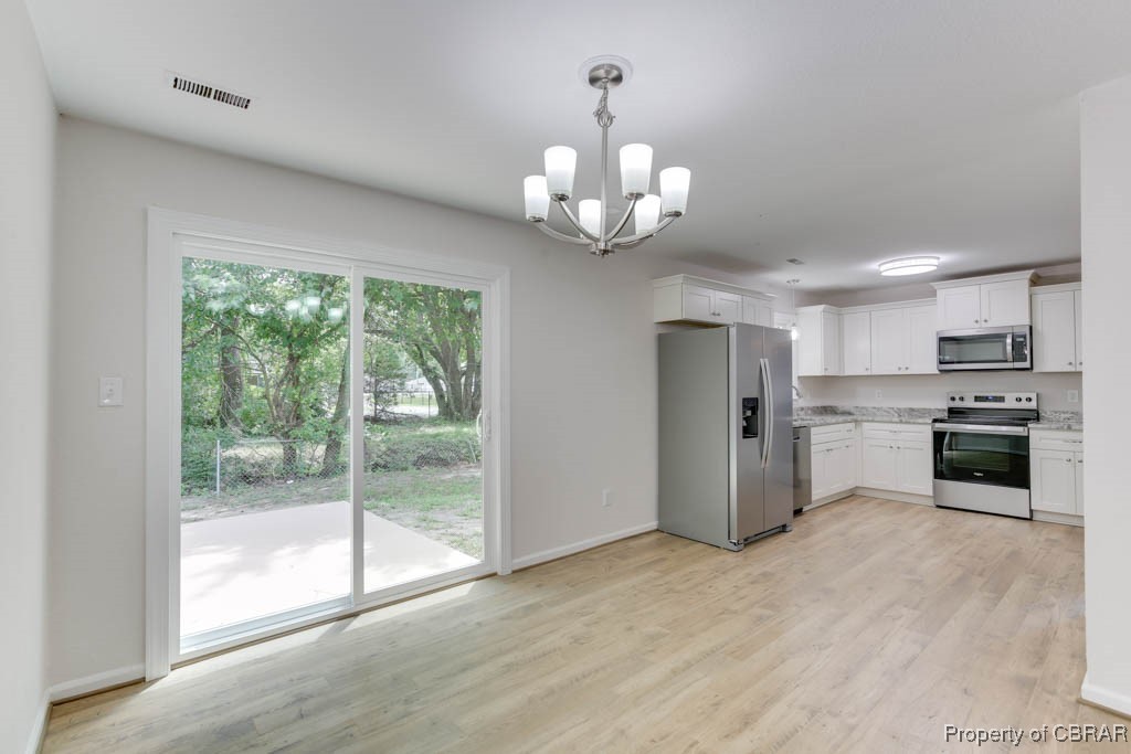1798 Newton Road Hampton, VA 23663 - Photo 12 of 35 Gallery Image 12