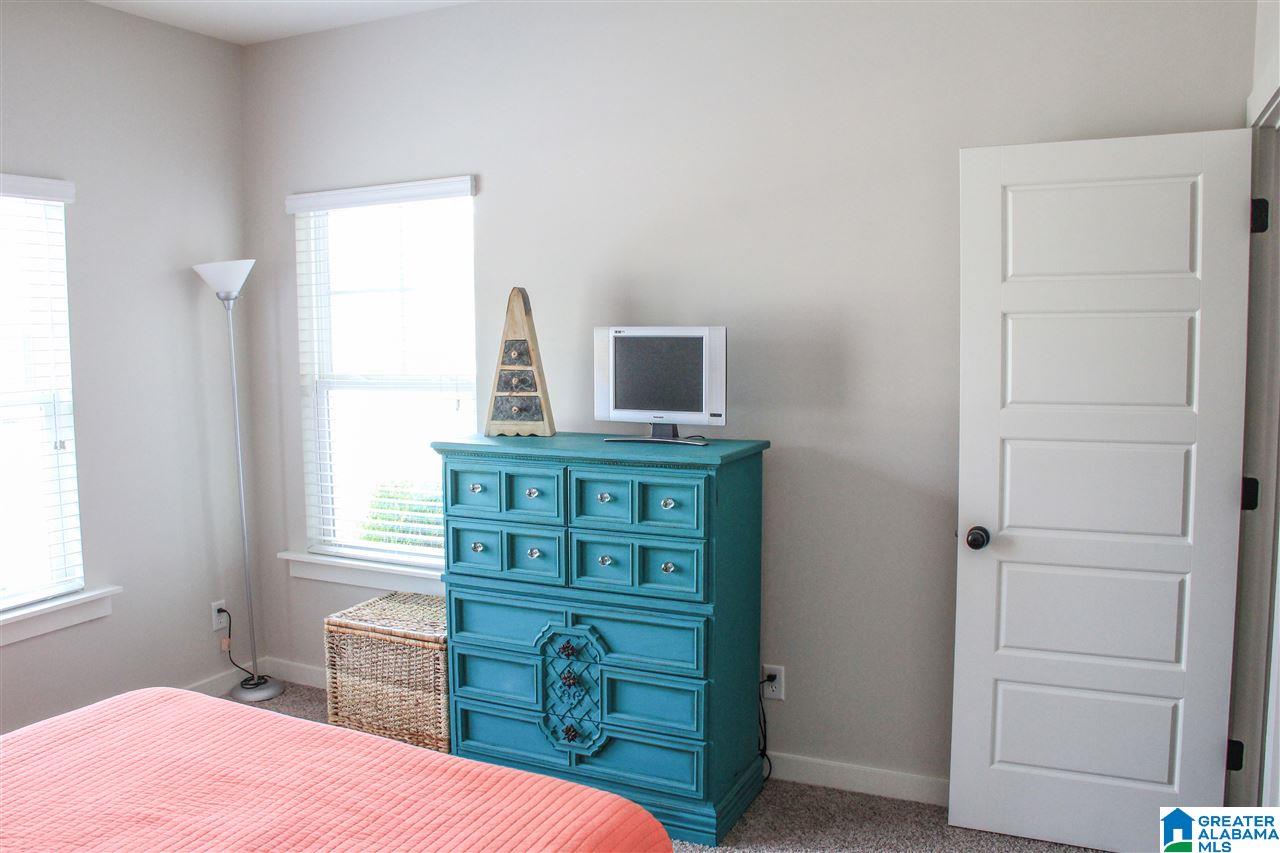 694 Rosebury Road Helena, AL 35080 - Photo 16 of 34