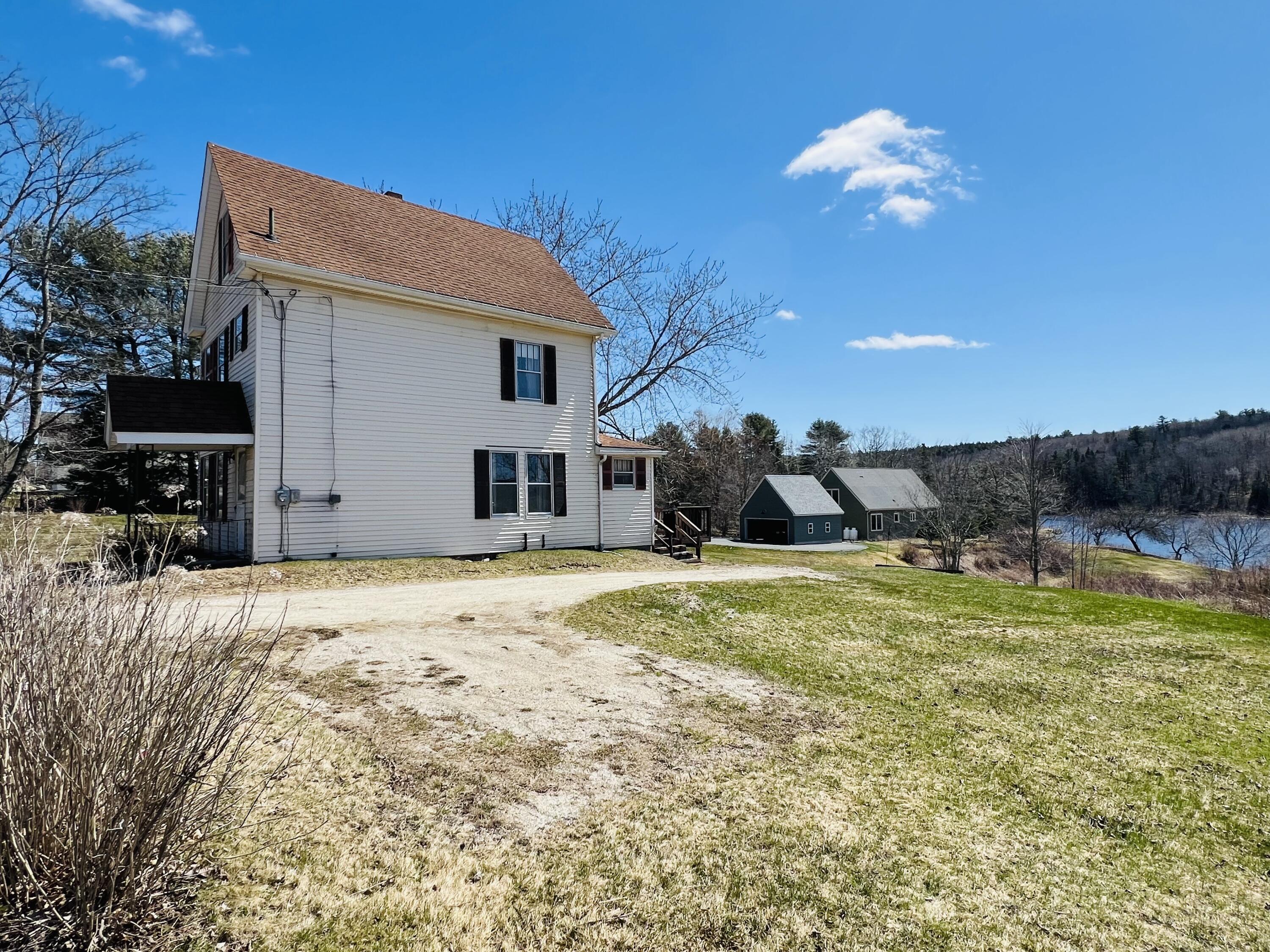 1290 Surry Road Surry, ME 04684 - Photo 21 of 22 IMG_2907